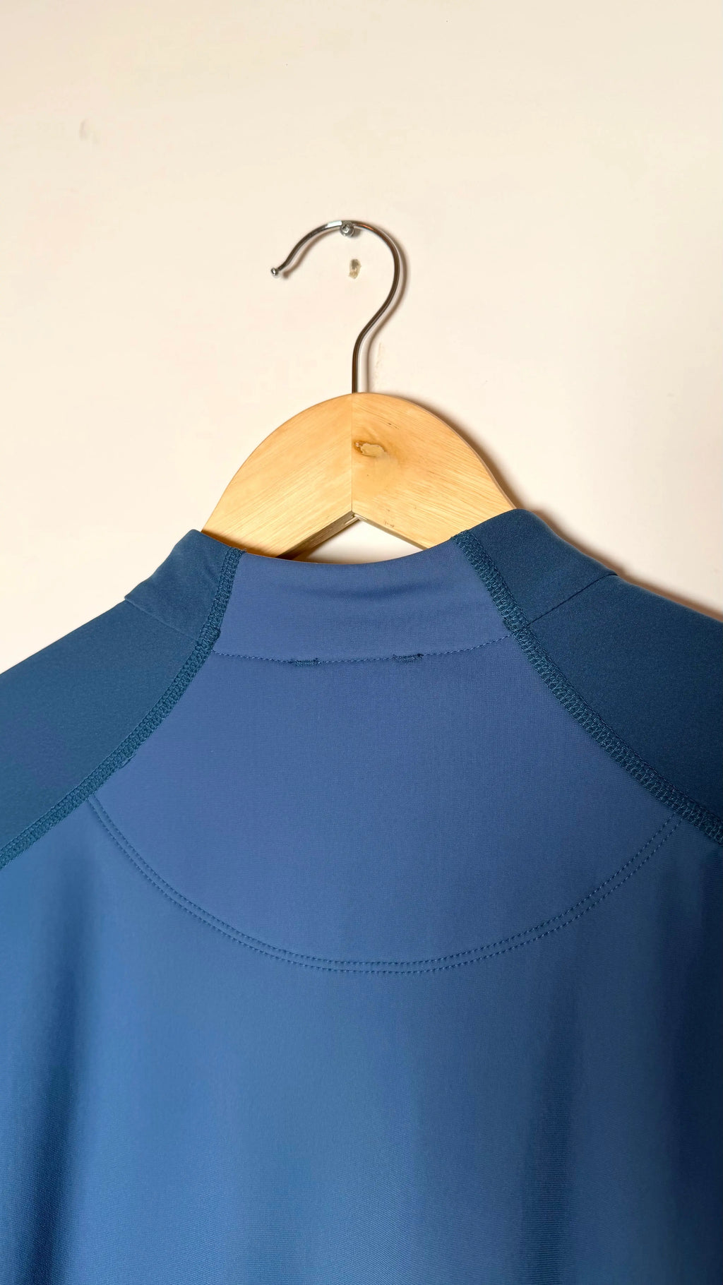 Veste Rapha Pro Team Training 2kstro Cycling Store