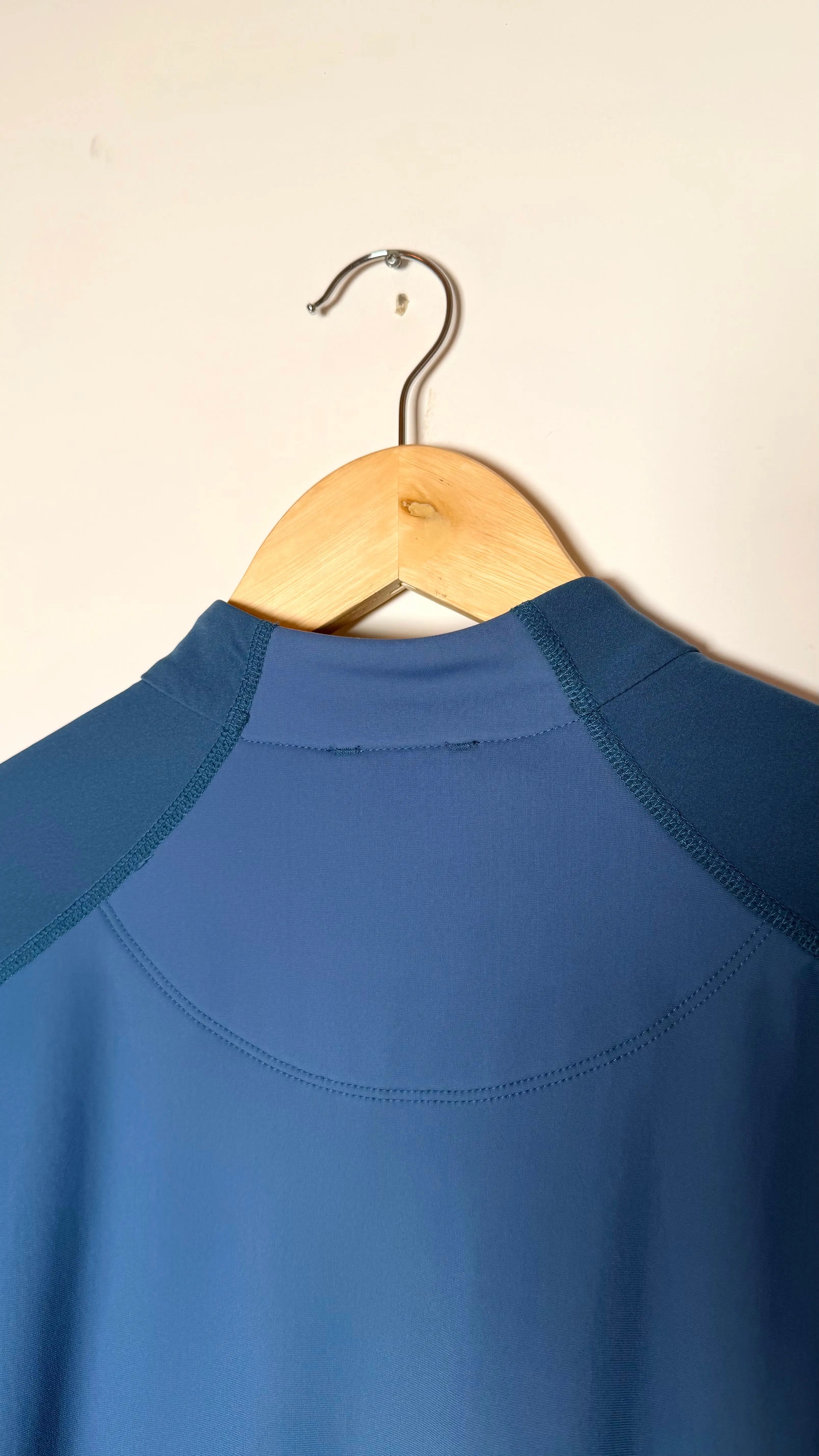 Veste Rapha Pro Team Training 2kstro Cycling Store