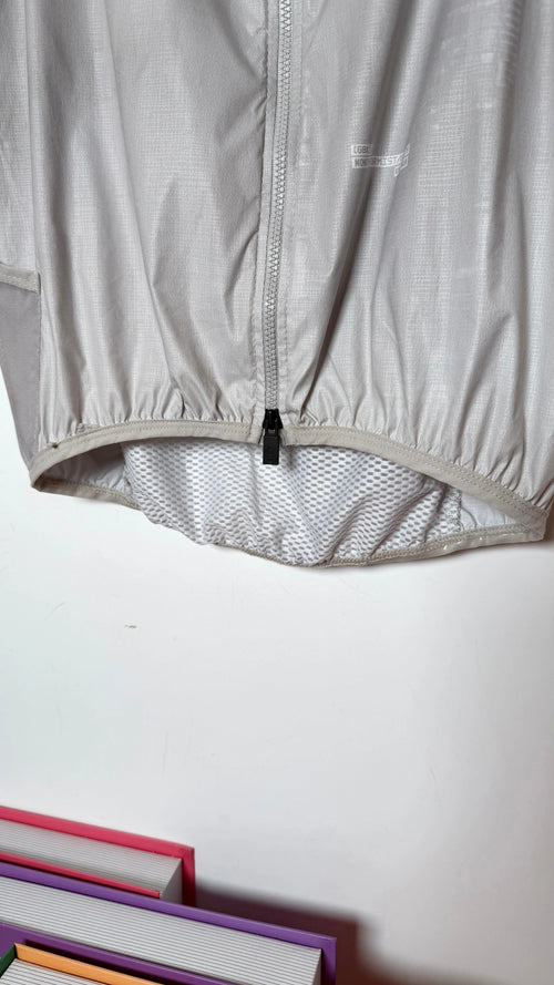 Gilet Gobik Plus 2.0 2kstro Cycling Store