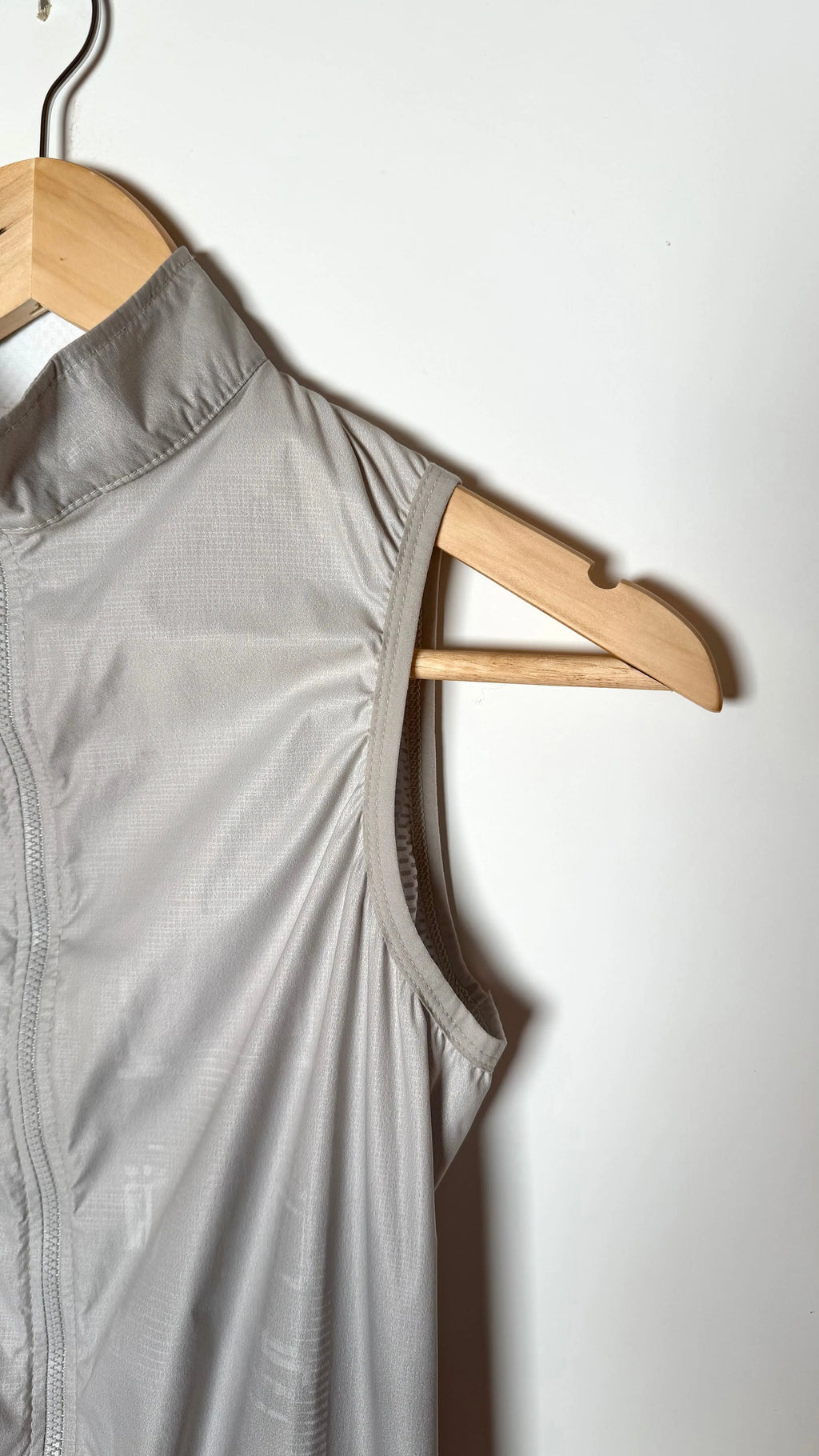 Gilet Gobik Plus 2.0 2kstro Cycling Store