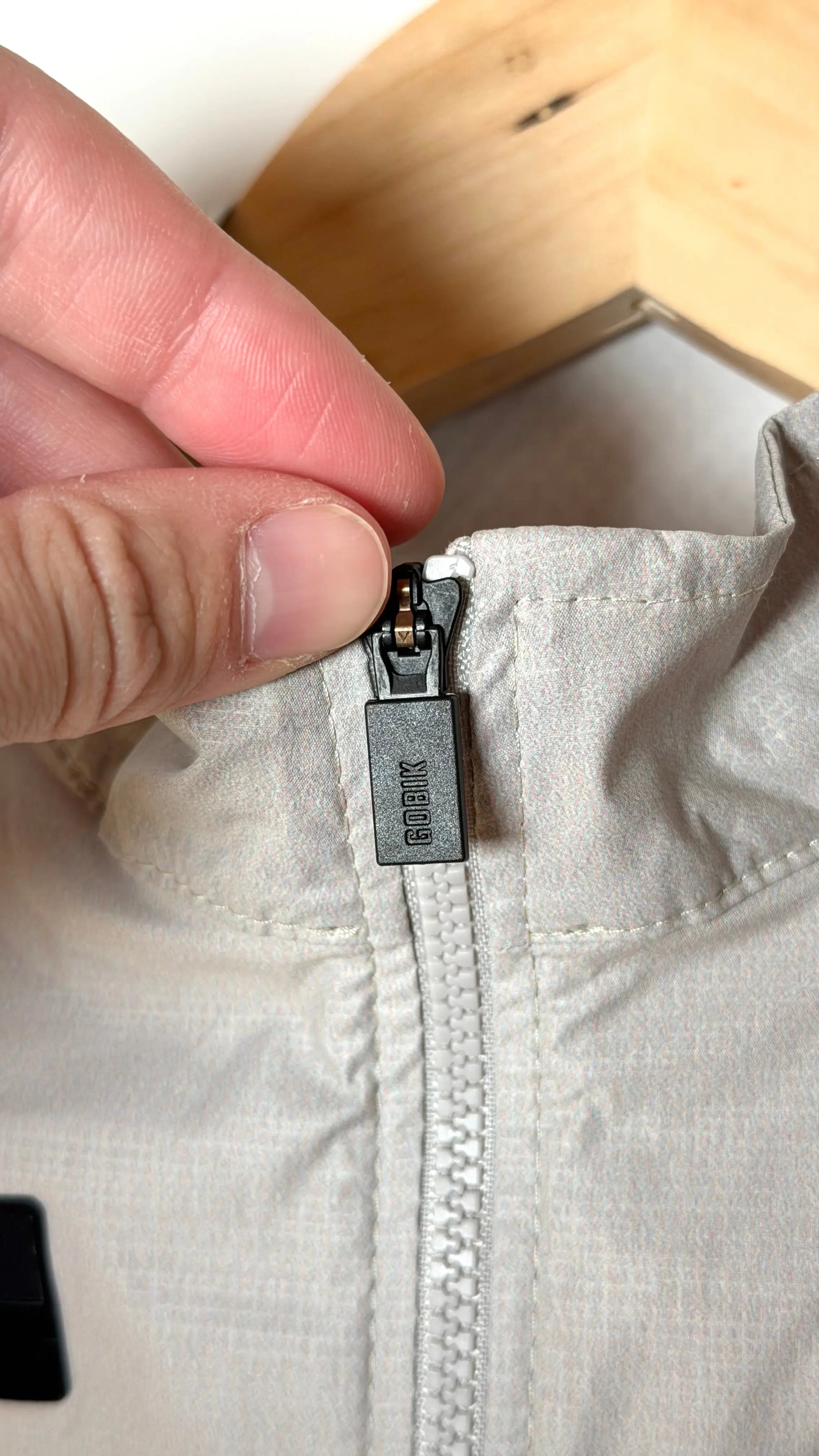 Gilet Gobik Plus 2.0 2kstro Cycling Store