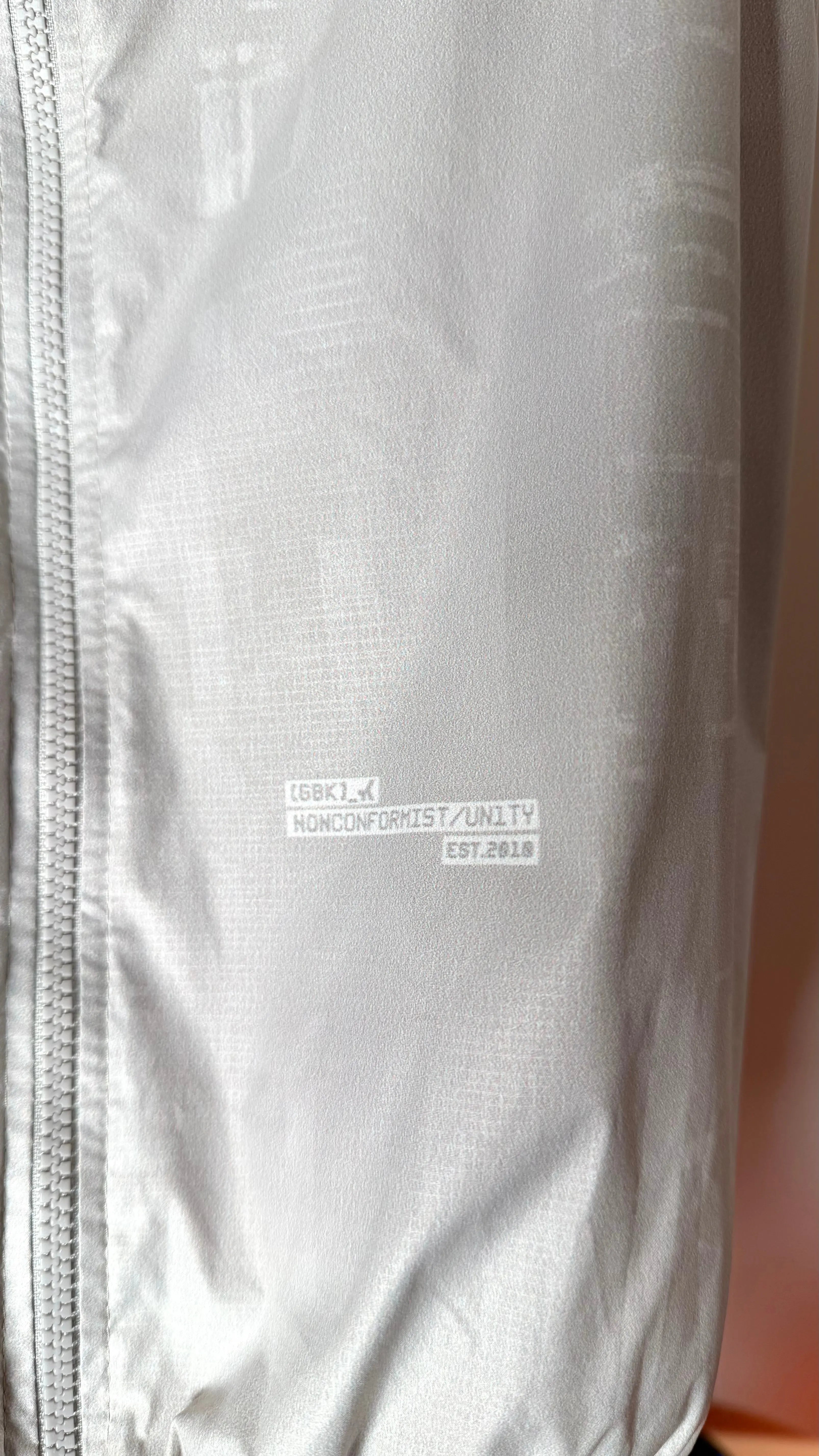 Gilet Gobik Plus 2.0 2kstro Cycling Store