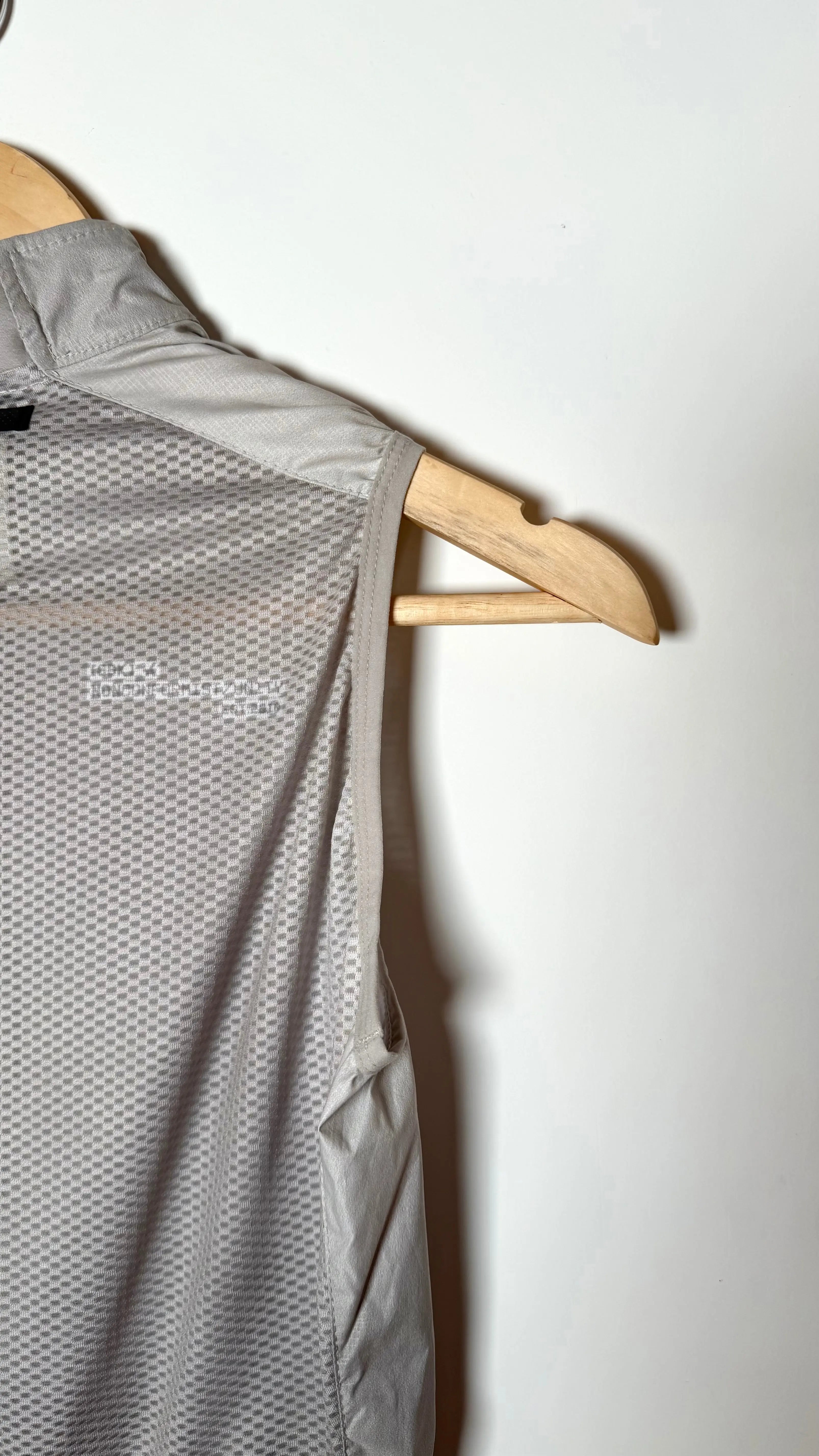 Gilet Gobik Plus 2.0 2kstro Cycling Store