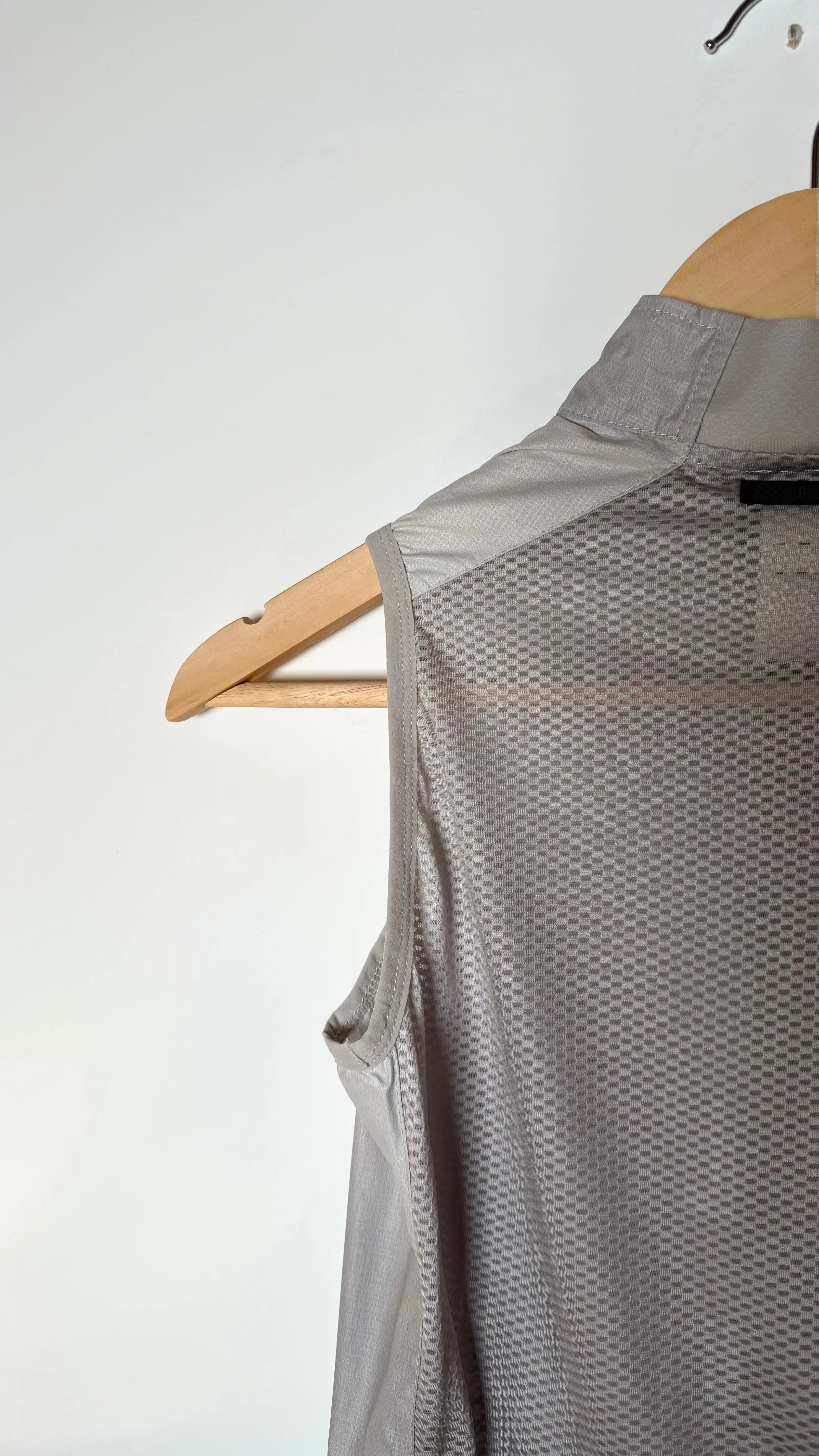 Gilet Gobik Plus 2.0 2kstro Cycling Store