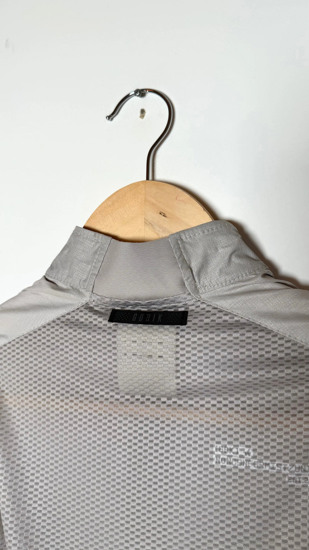 Gilet Gobik Plus 2.0 2kstro Cycling Store