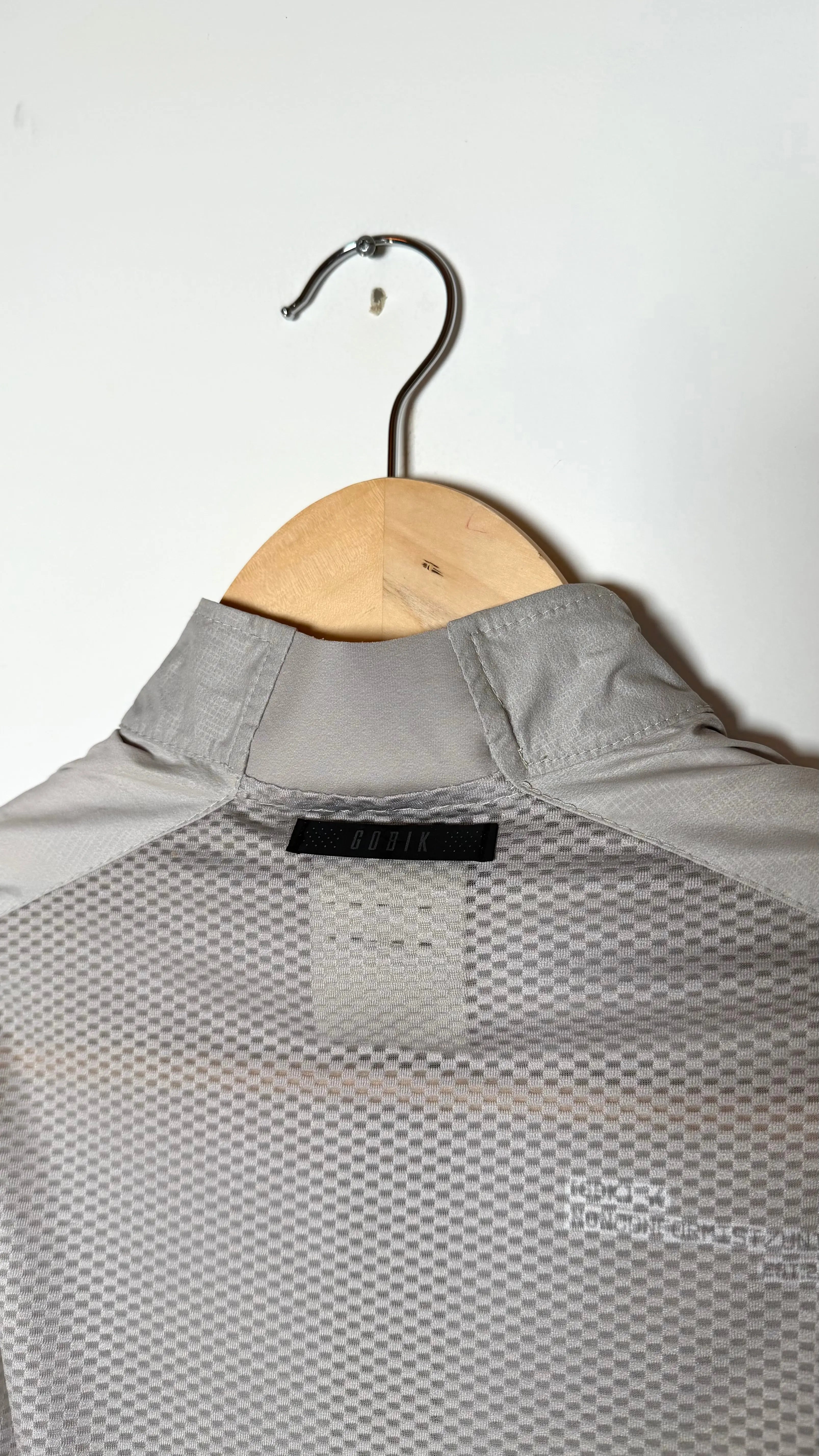 Gilet Gobik Plus 2.0 2kstro Cycling Store