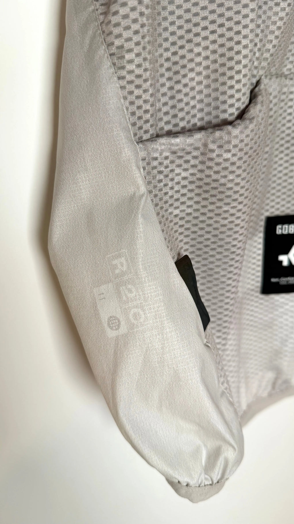 Gilet Gobik Plus 2.0 2kstro Cycling Store