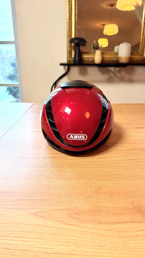 Casque Abus GameChanger 2.0 2kstro Cycling Store