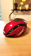 Casque Abus GameChanger 2.0 2kstro Cycling Store