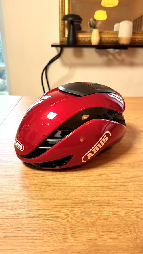 Casque Abus GameChanger 2.0 2kstro Cycling Store