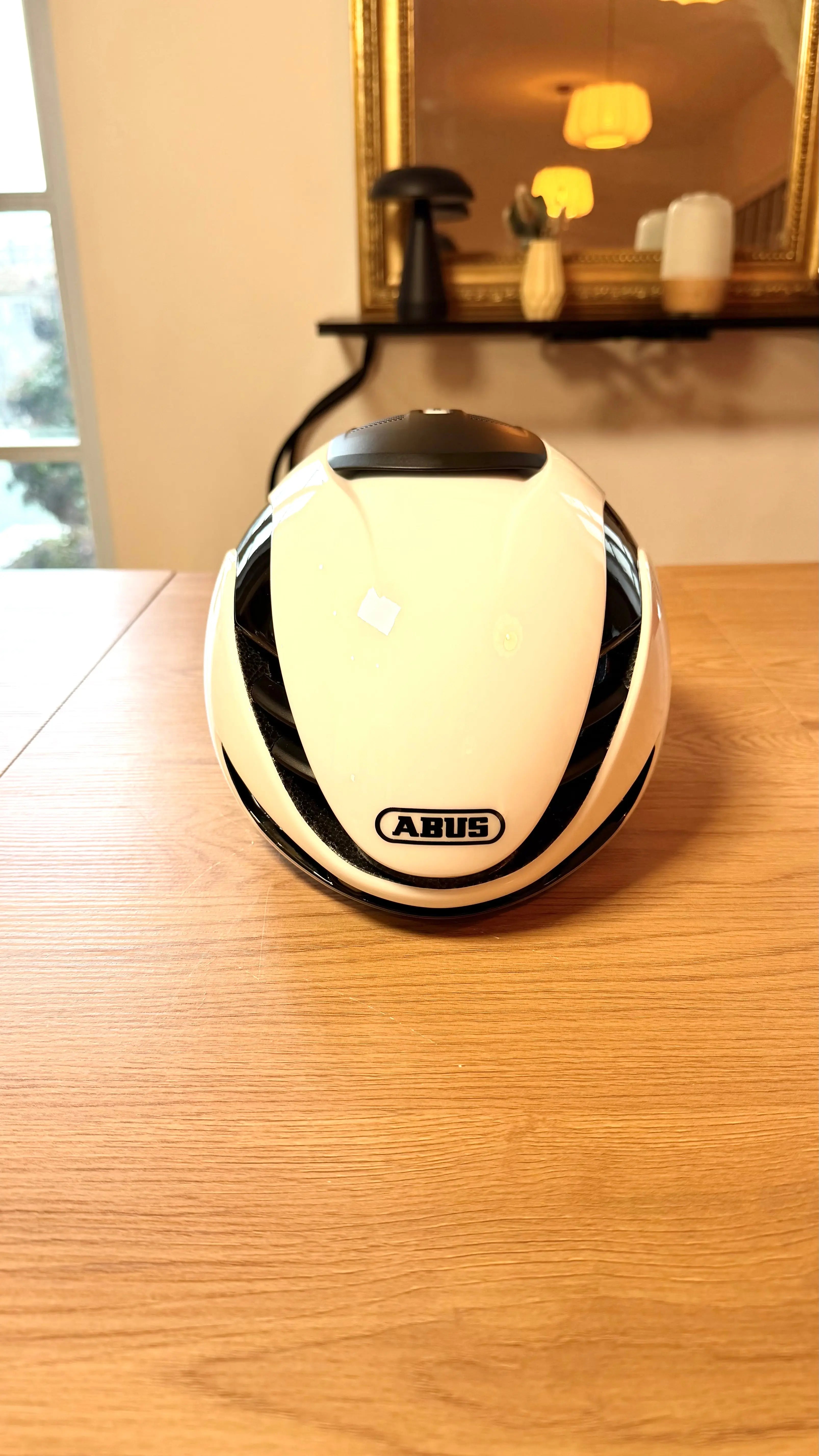Casque Abus GameChanger 2.0 2kstro Cycling Store
