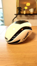 Casque Abus GameChanger 2.0 2kstro Cycling Store