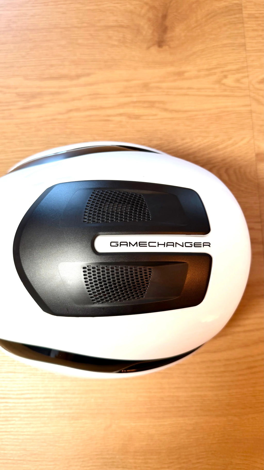 Casque Abus GameChanger 2.0 2kstro Cycling Store