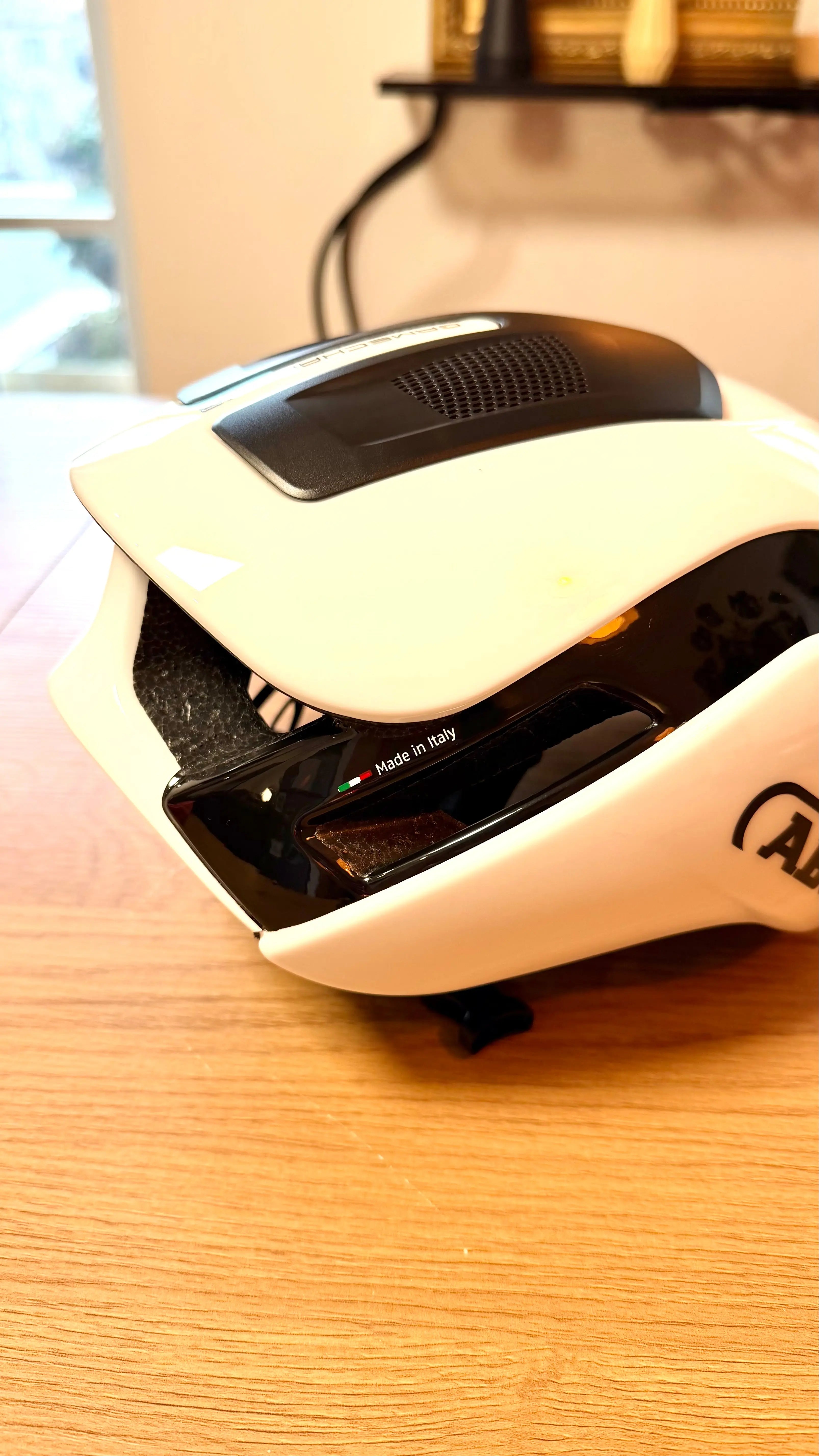 Casque Abus GameChanger 2.0 2kstro Cycling Store