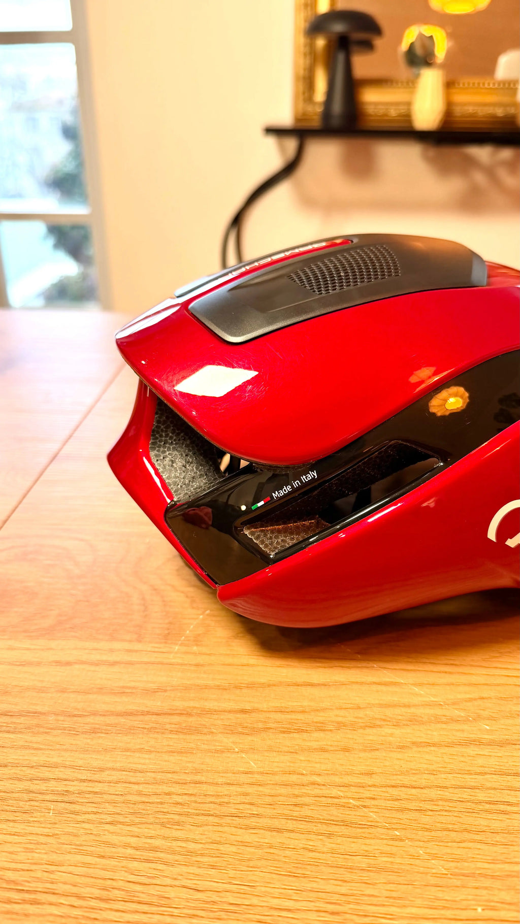 Casque Abus GameChanger 2.0 2kstro Cycling Store