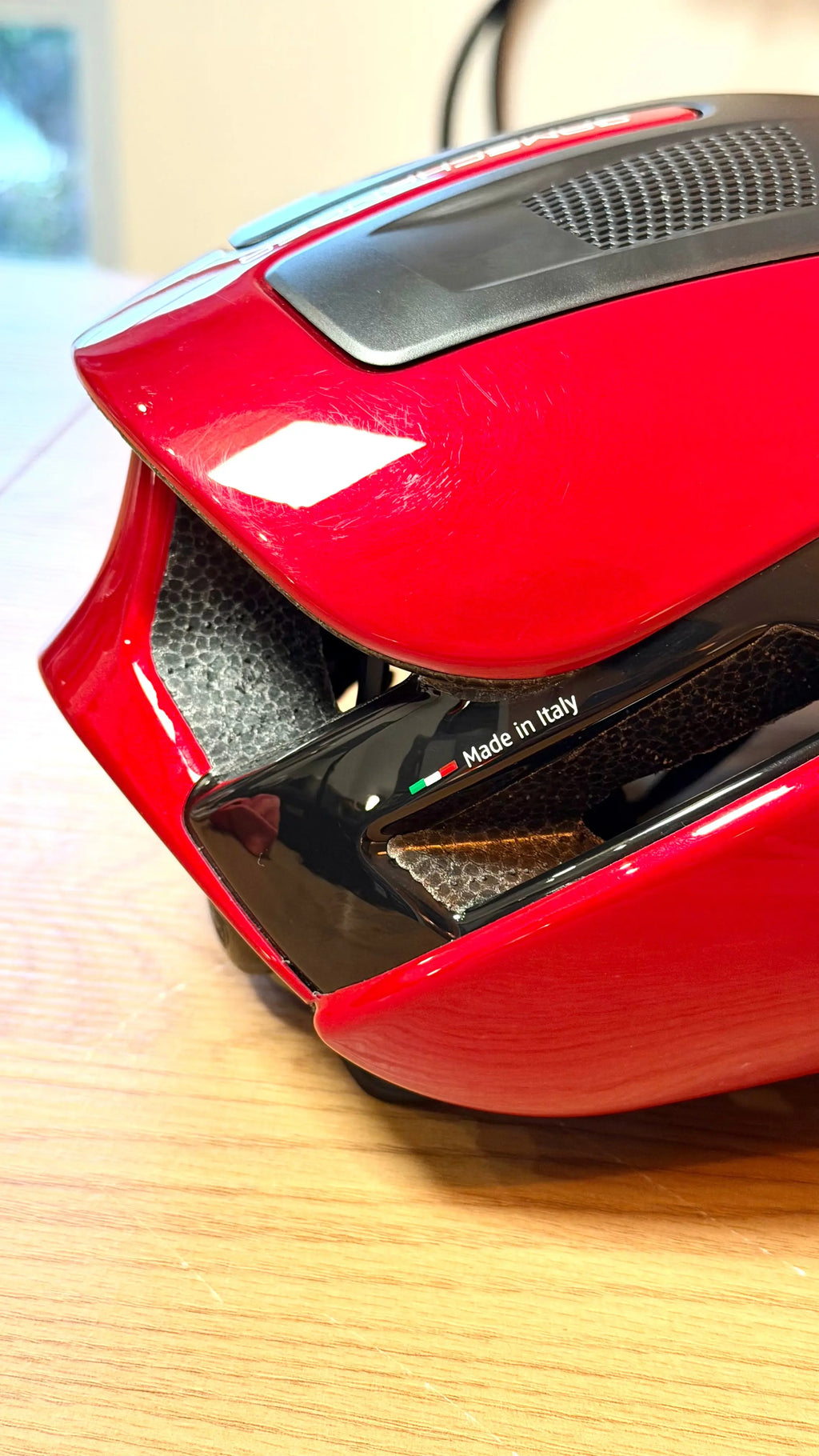 Casque Abus GameChanger 2.0 2kstro Cycling Store