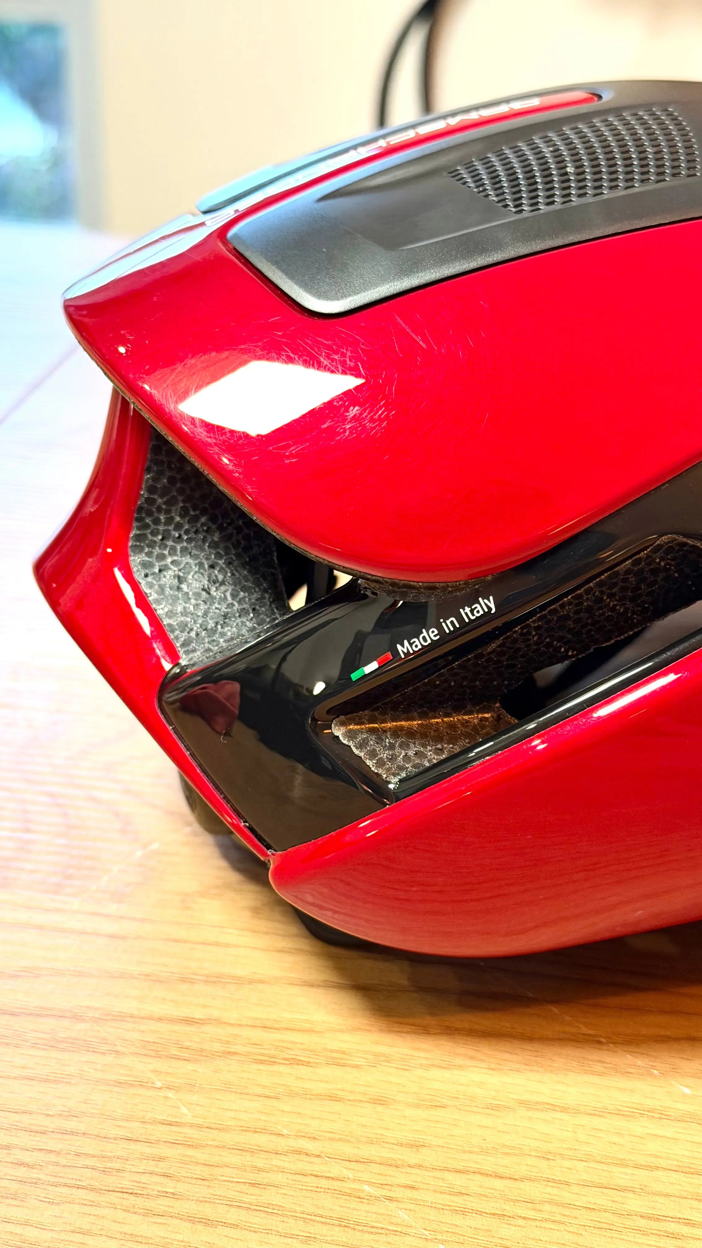 Casque Abus GameChanger 2.0 2kstro Cycling Store