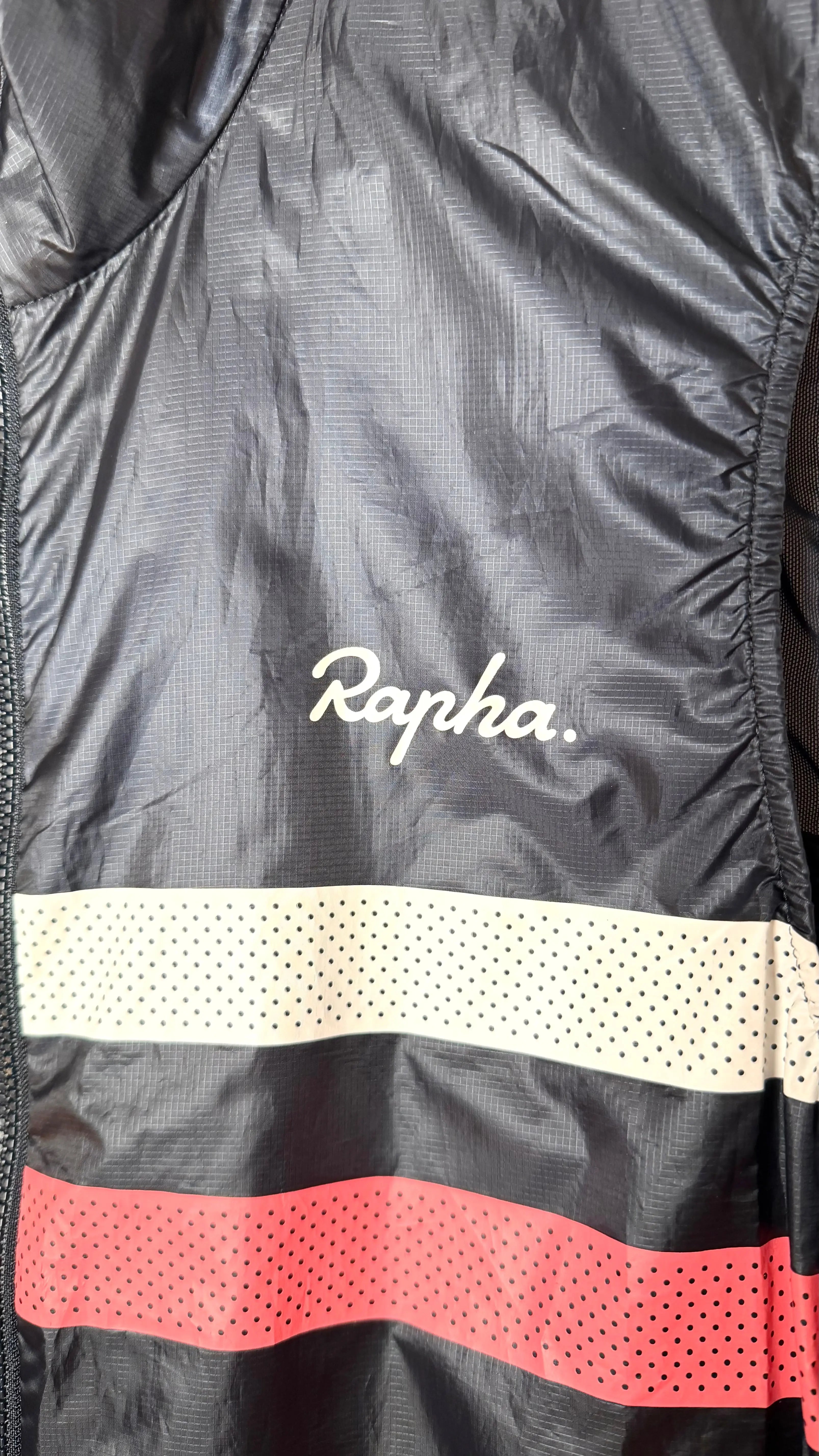 Rapha Women's Brevet Gilet 2kstro Cycling Store