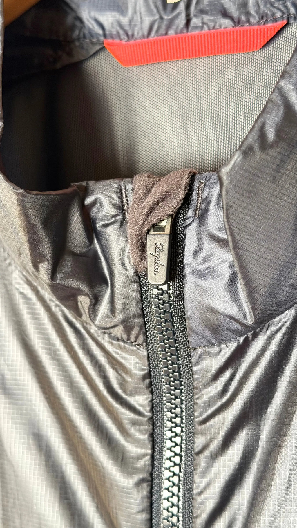 Rapha Women's Brevet Gilet 2kstro Cycling Store