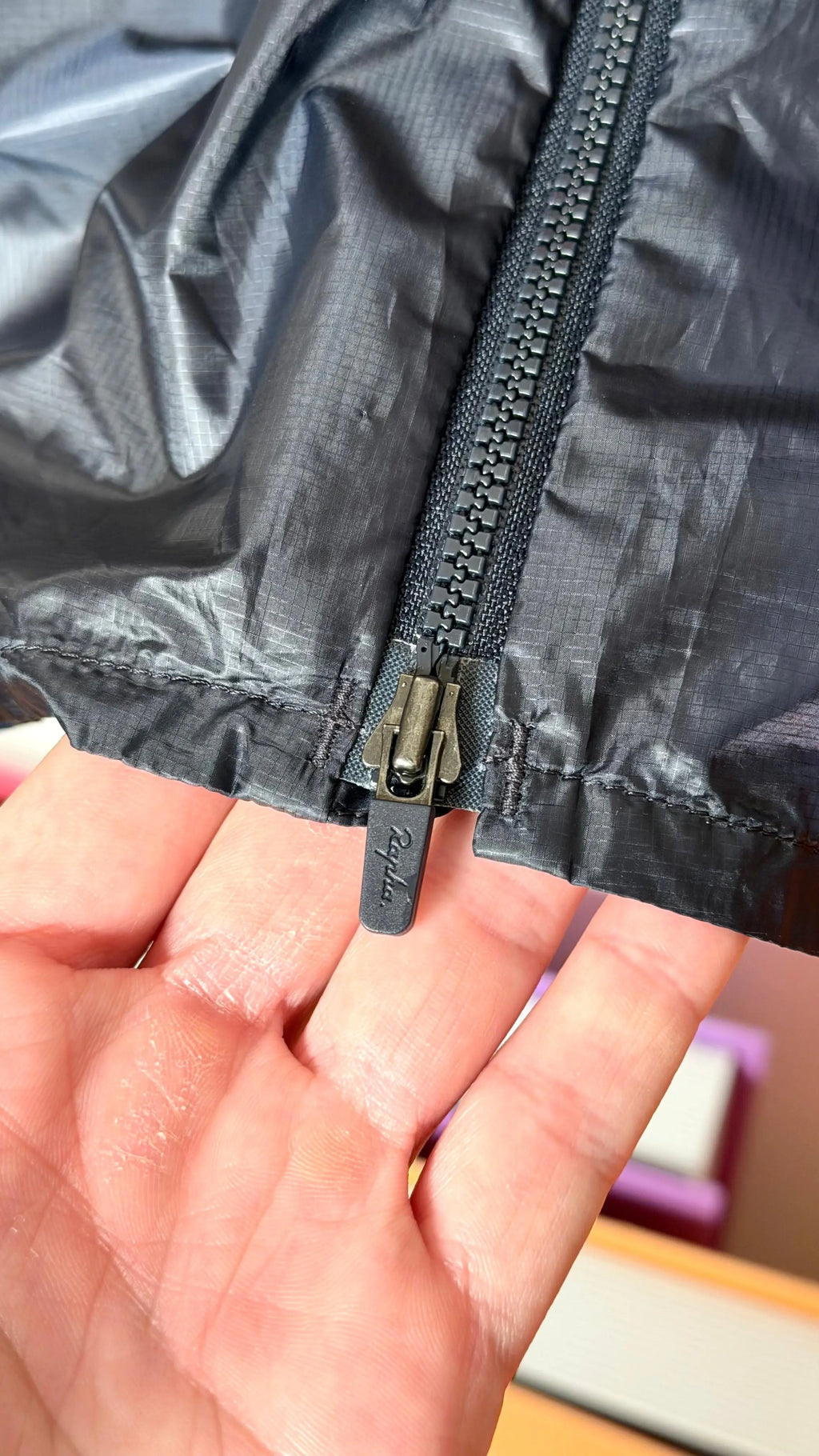 Rapha Women's Brevet Gilet 2kstro Cycling Store