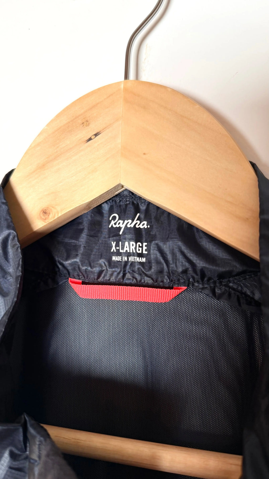 Rapha Women's Brevet Gilet 2kstro Cycling Store