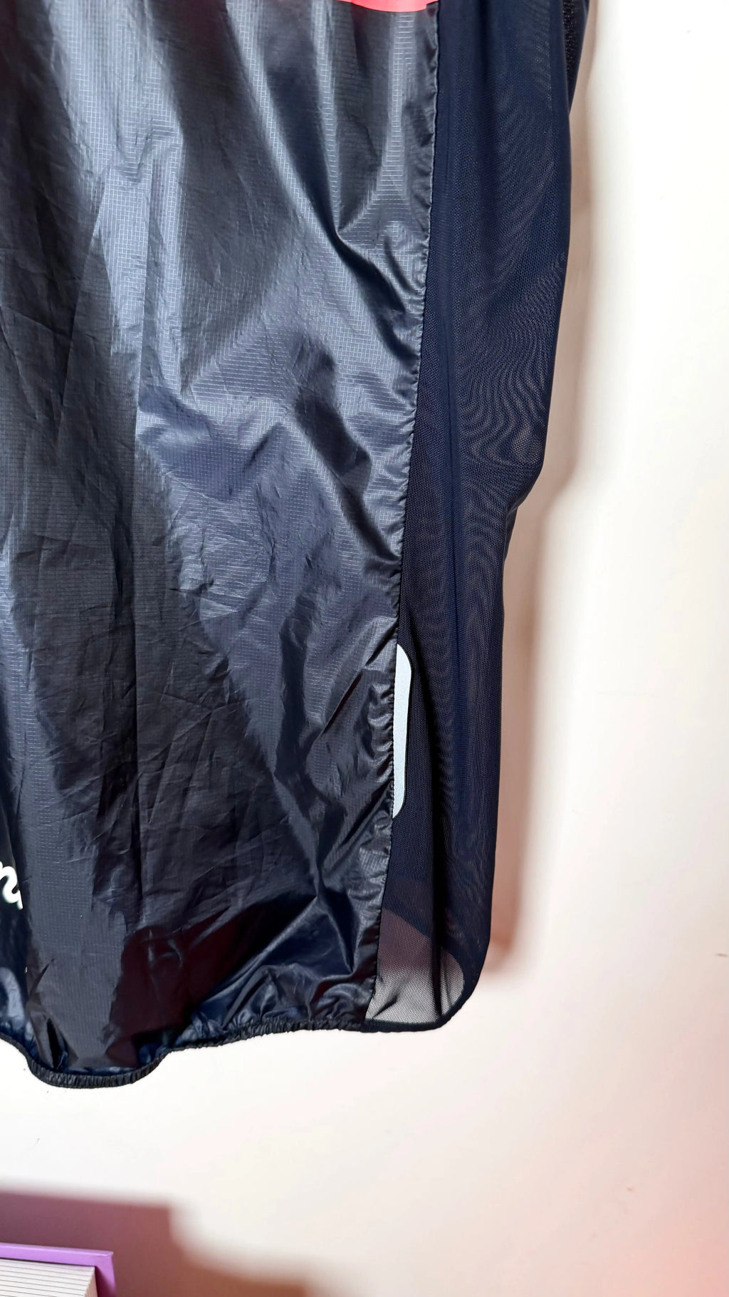 Rapha Women's Brevet Gilet 2kstro Cycling Store