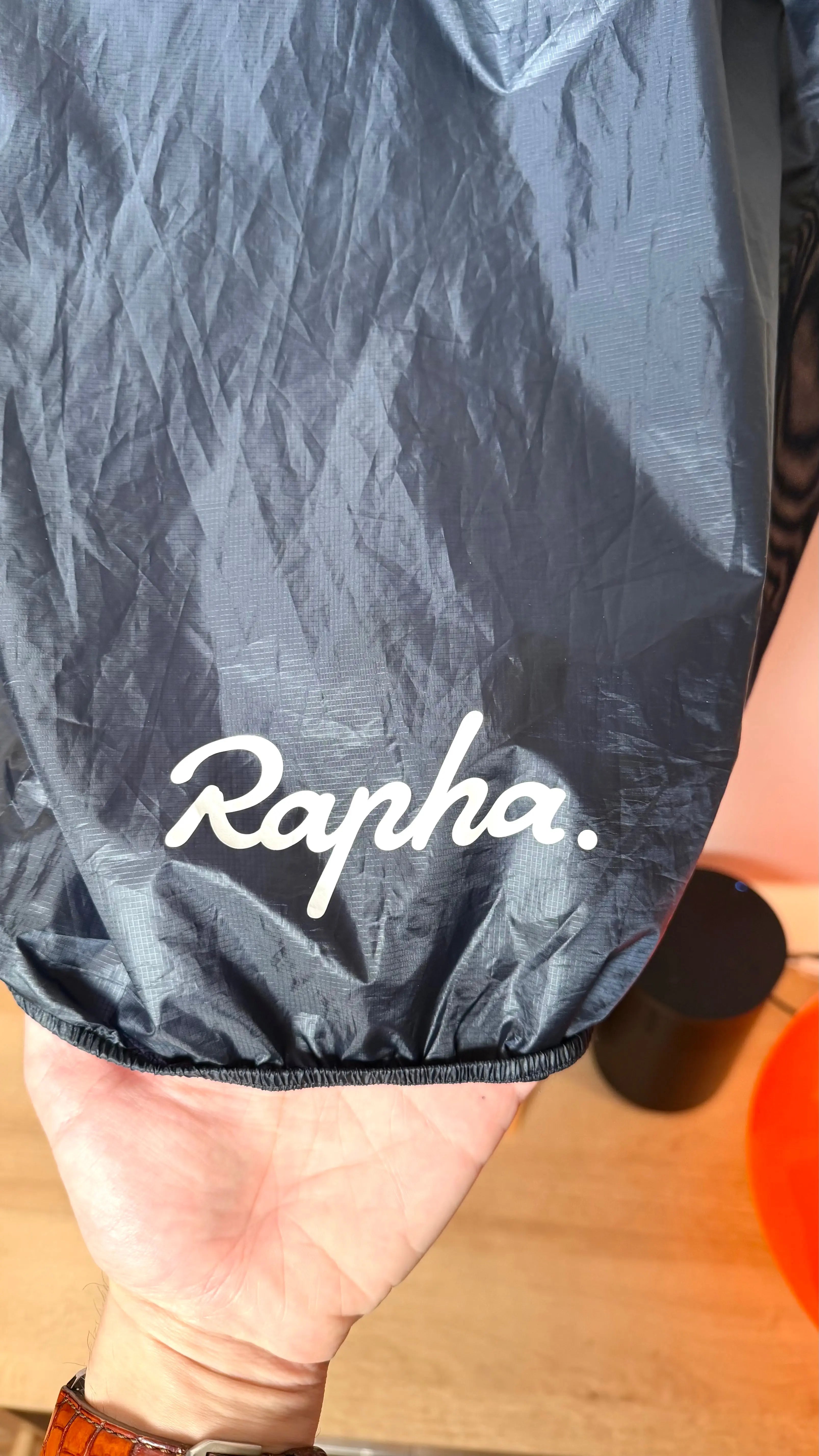 Rapha Women's Brevet Gilet 2kstro Cycling Store