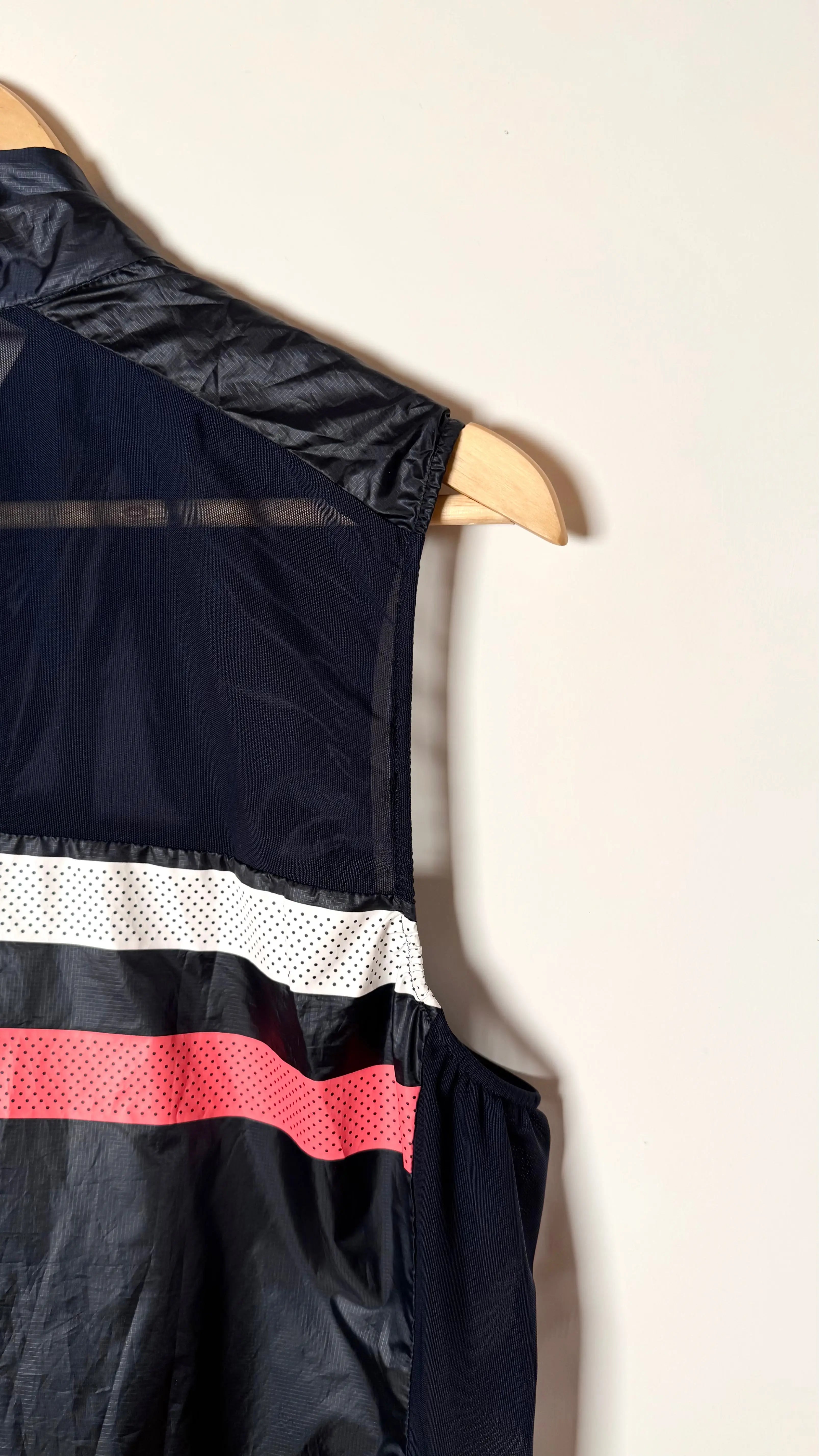 Rapha Women's Brevet Gilet 2kstro Cycling Store