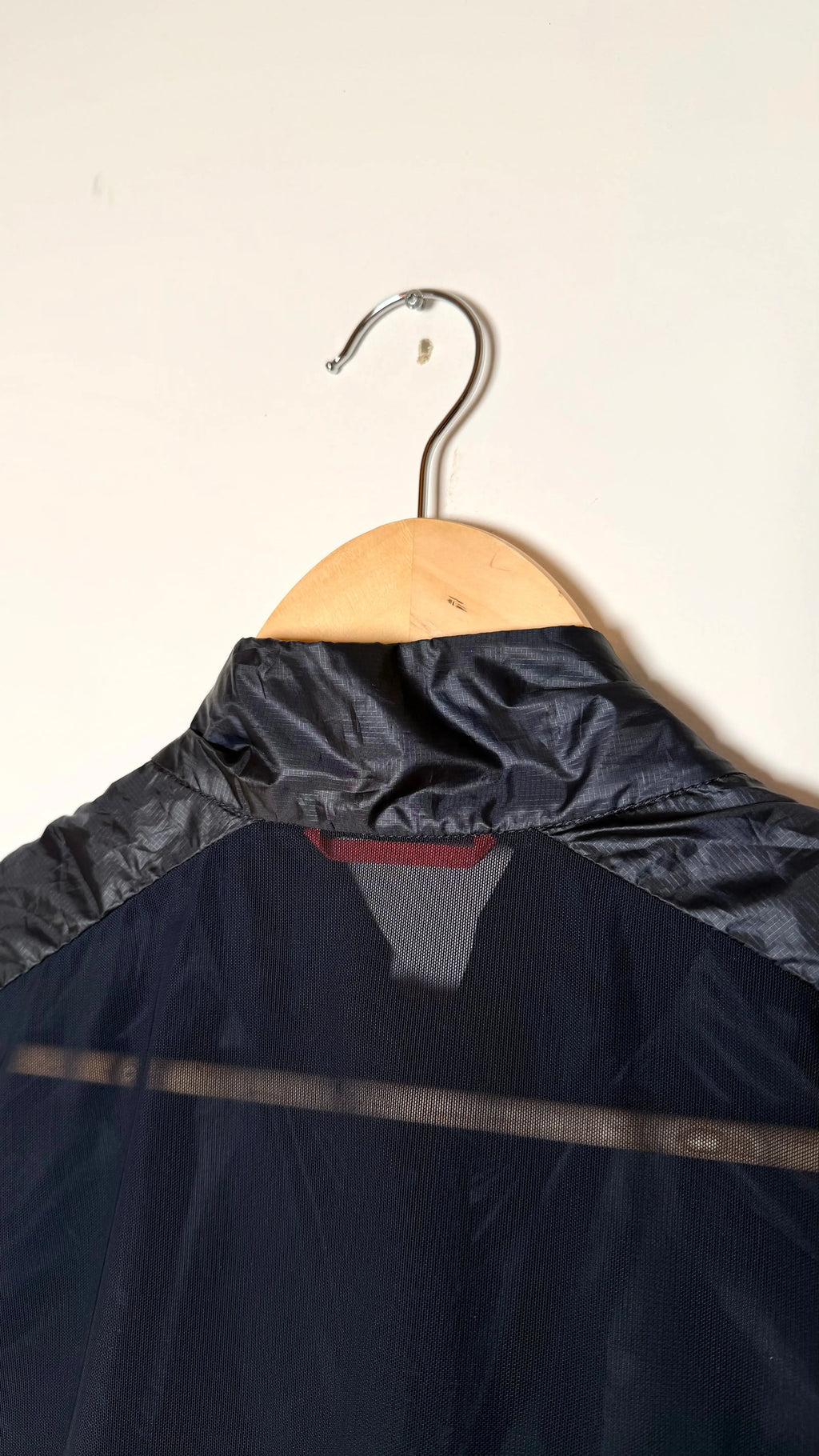 Rapha Women's Brevet Gilet 2kstro Cycling Store