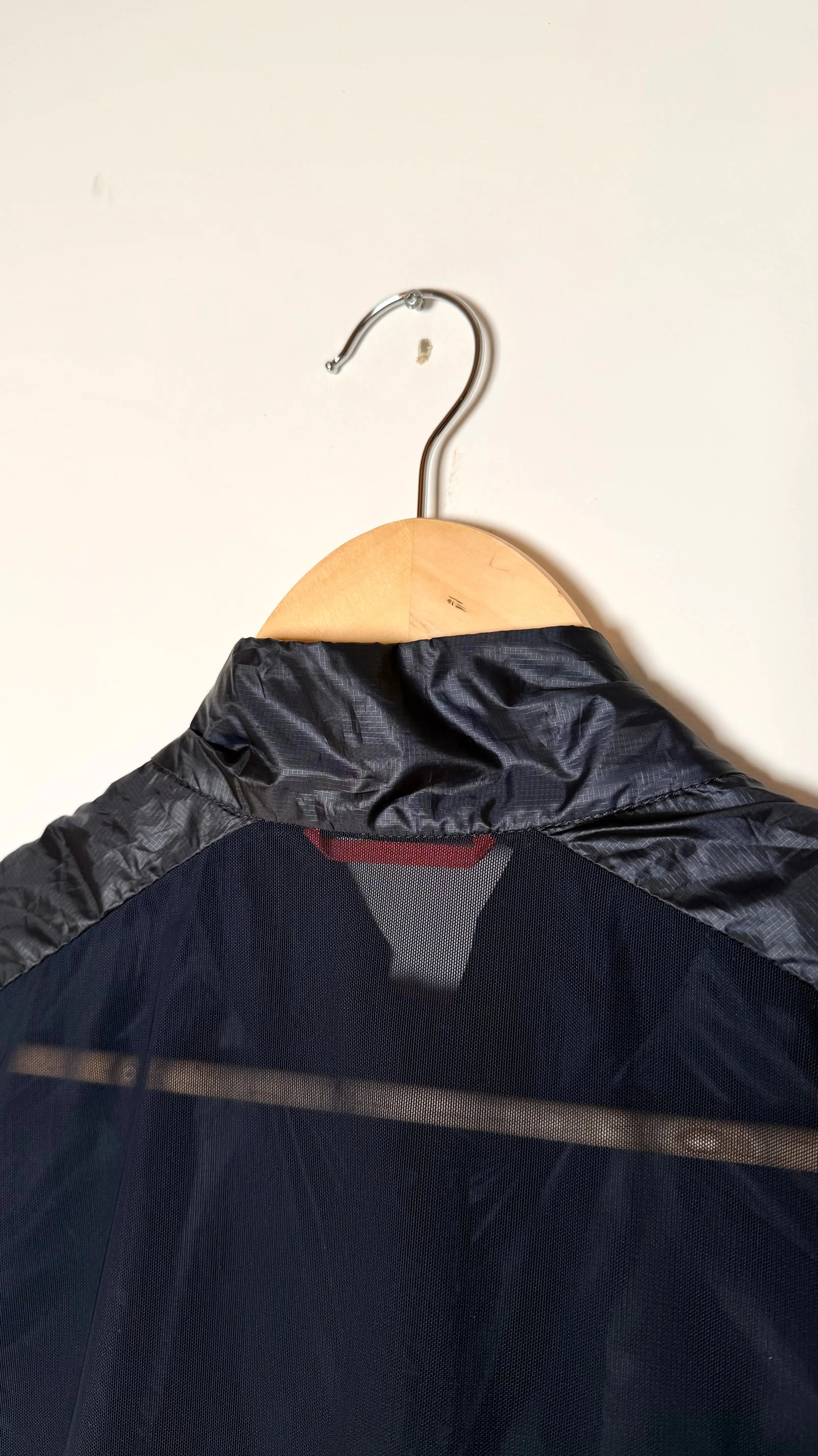 Rapha Women's Brevet Gilet 2kstro Cycling Store