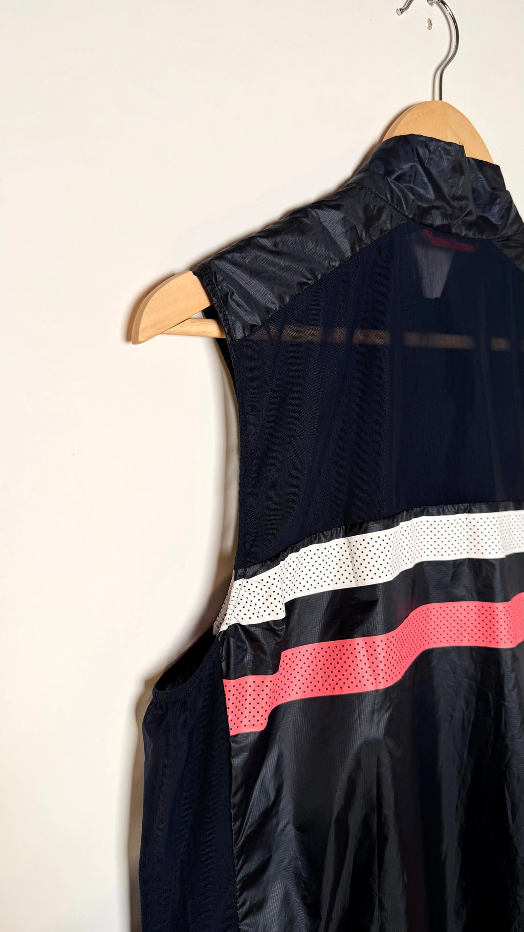 Rapha Women's Brevet Gilet 2kstro Cycling Store