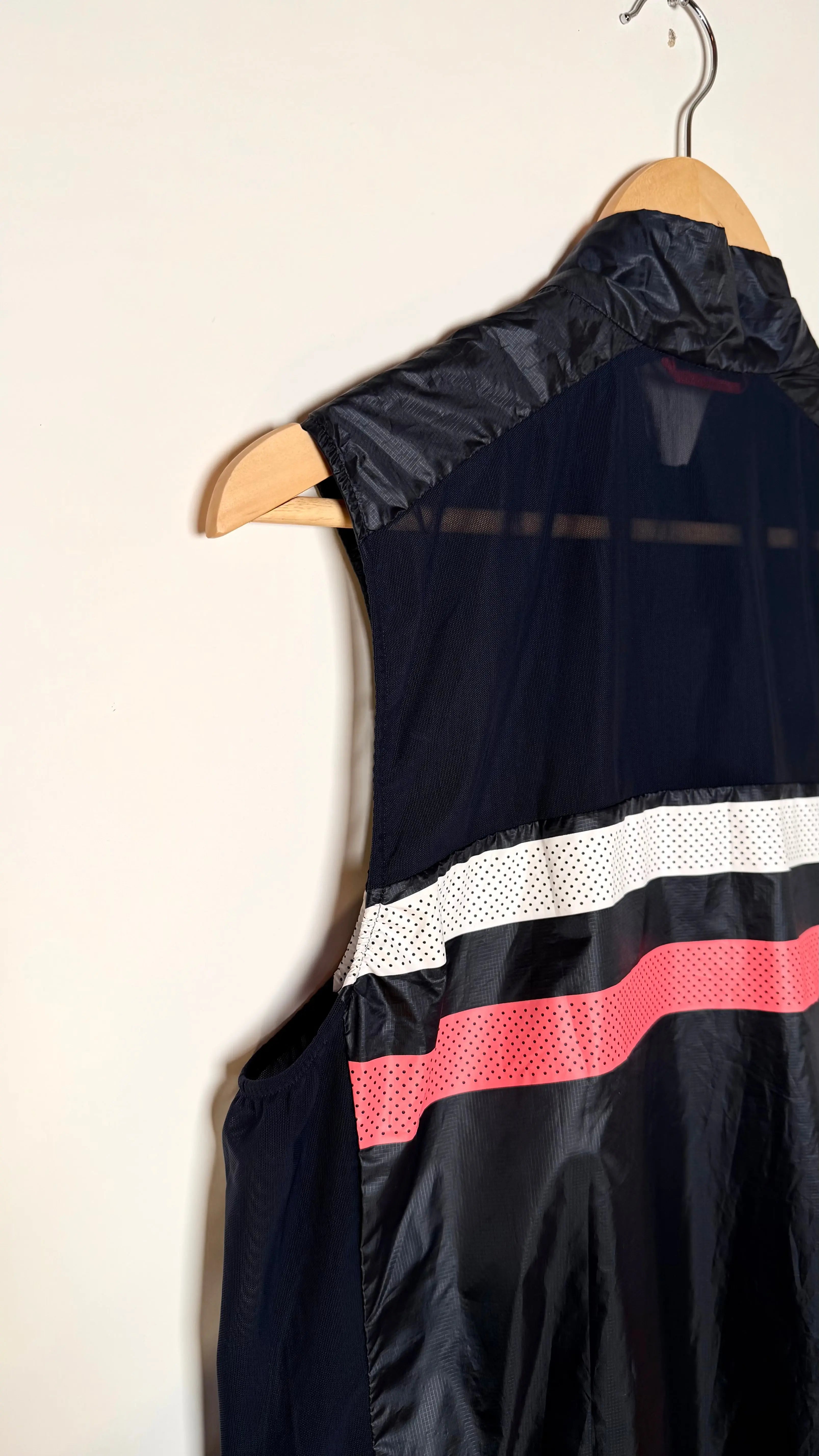 Rapha Women's Brevet Gilet 2kstro Cycling Store