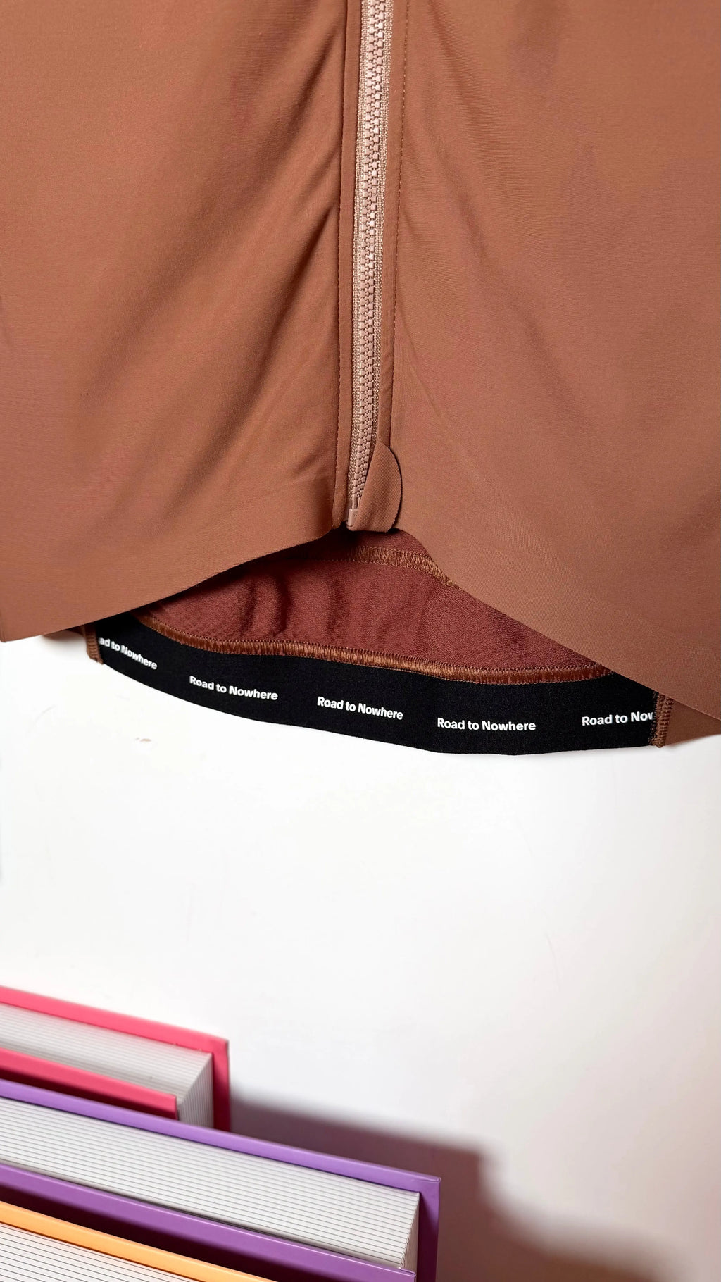 Pas Normal Studios Mechanism LS Jersey 2kstro Cycling Store