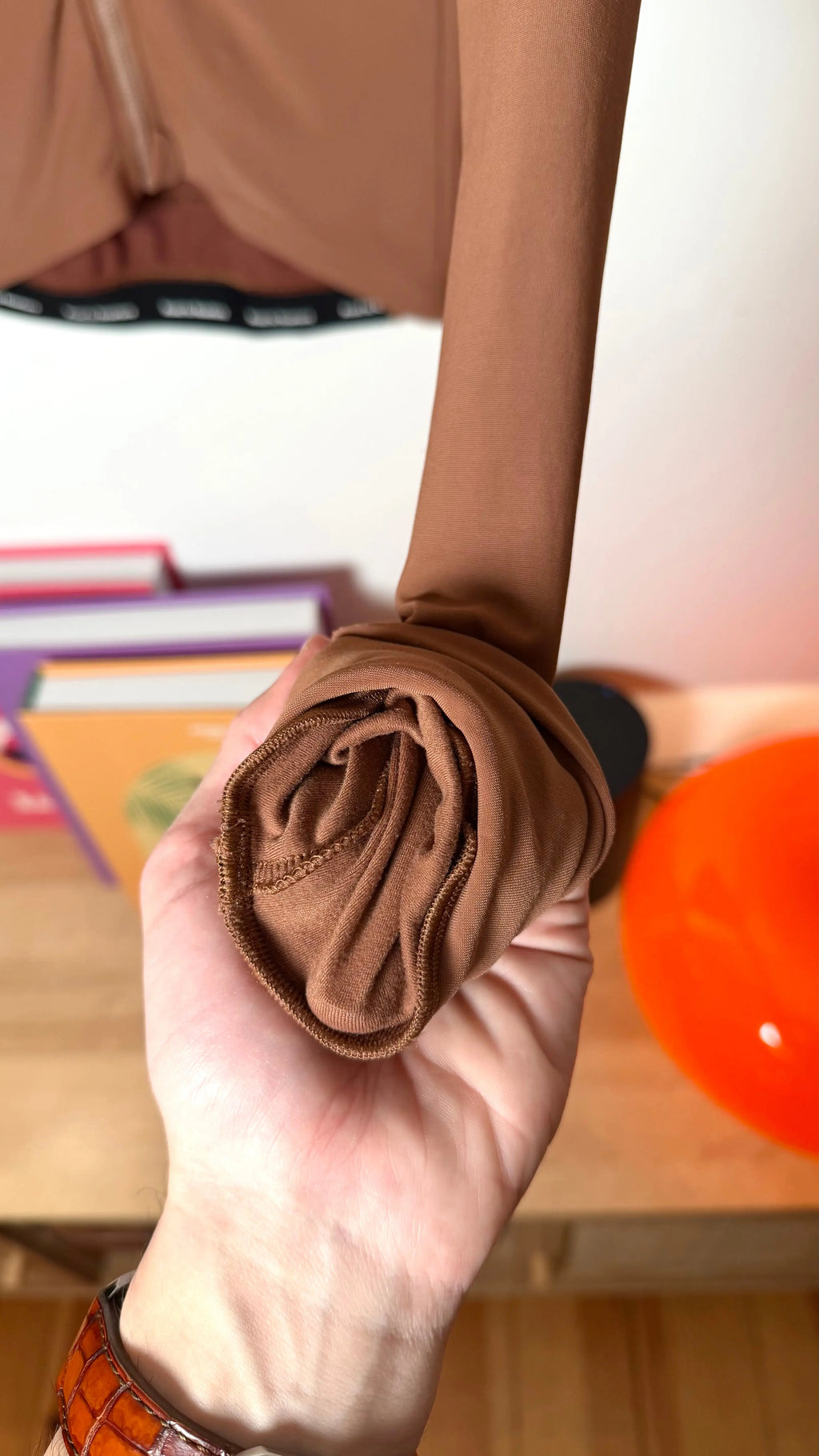 Pas Normal Studios Mechanism LS Jersey 2kstro Cycling Store