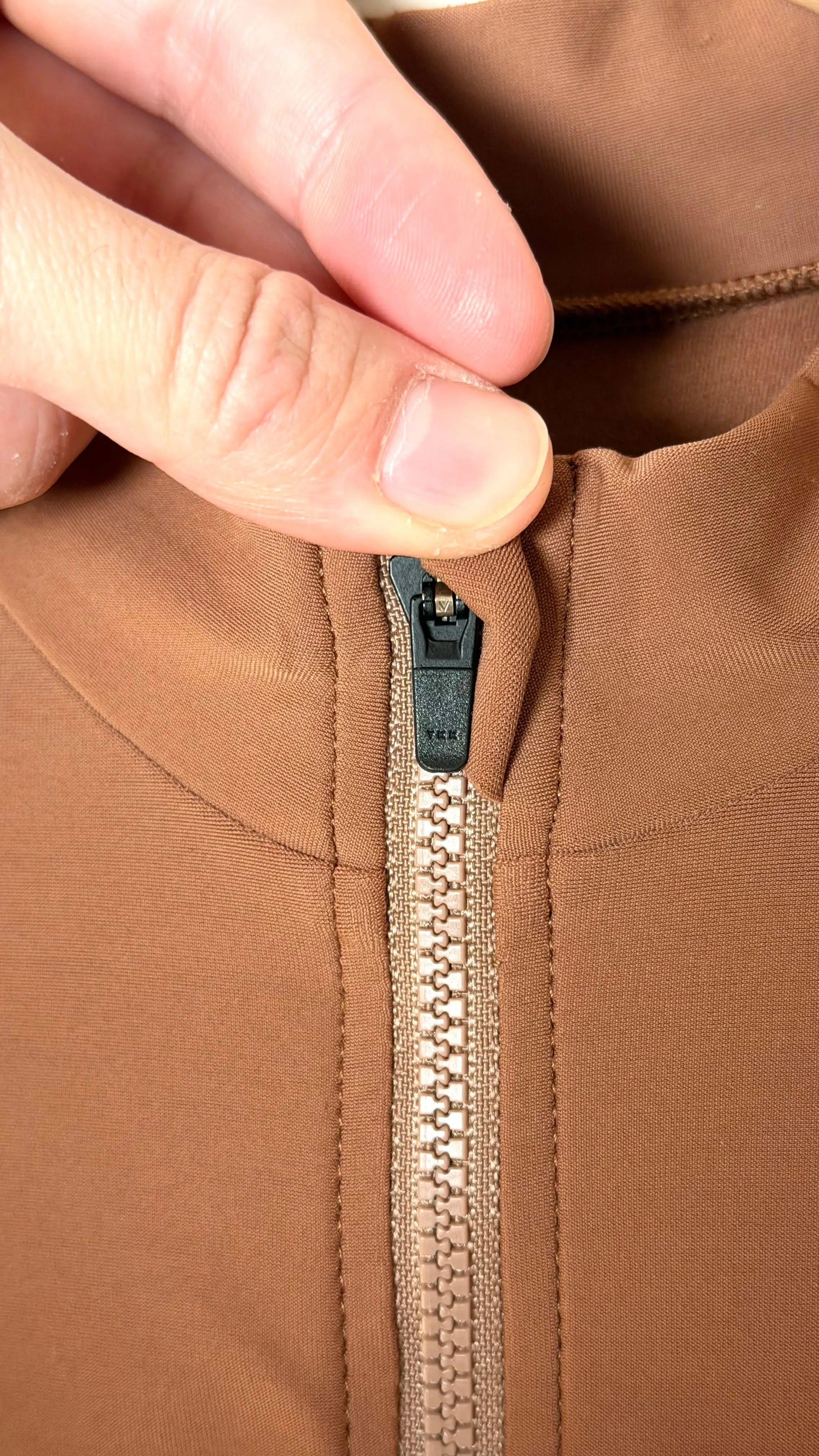 Pas Normal Studios Mechanism LS Jersey 2kstro Cycling Store