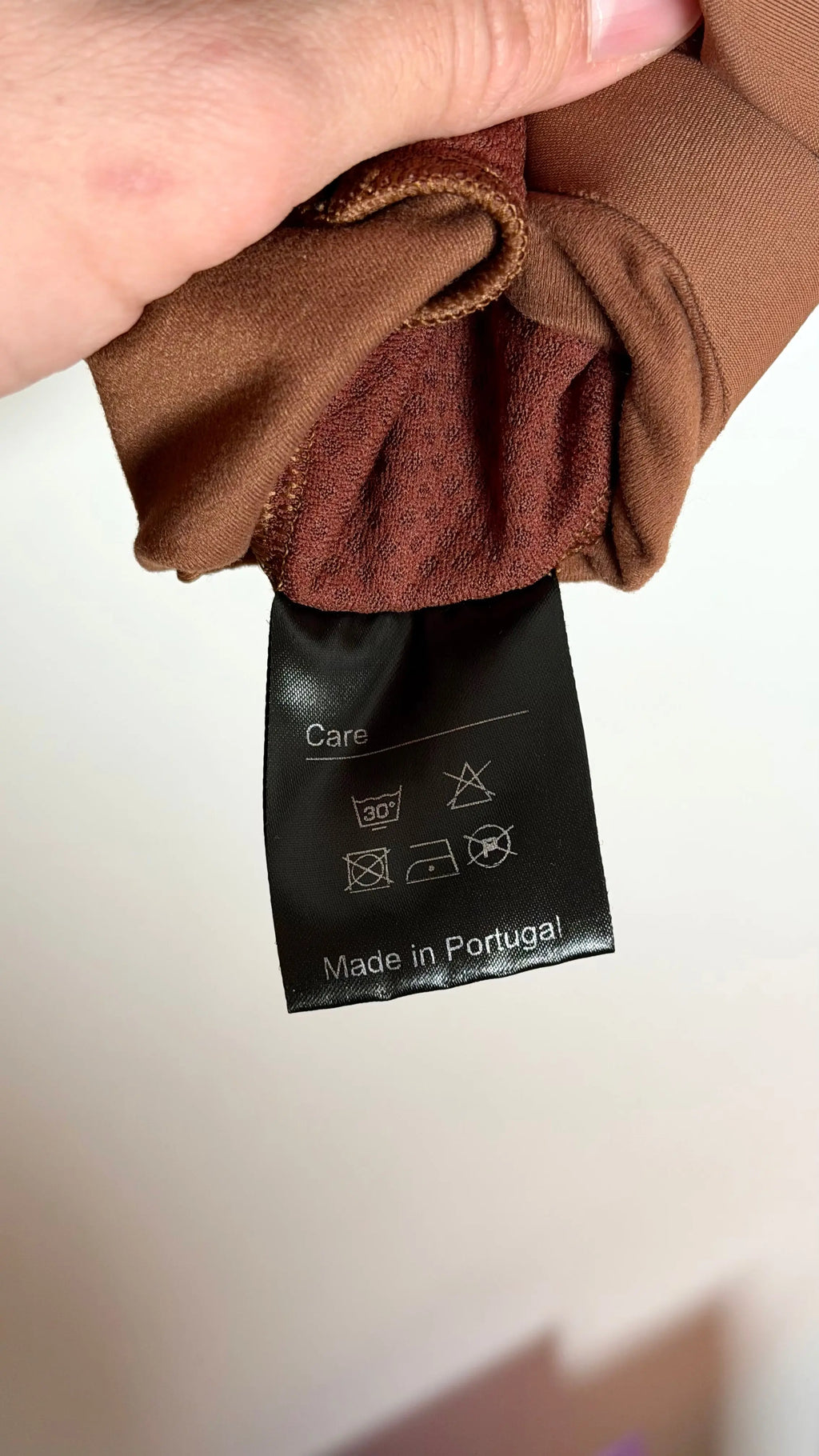 Pas Normal Studios Mechanism LS Jersey 2kstro Cycling Store