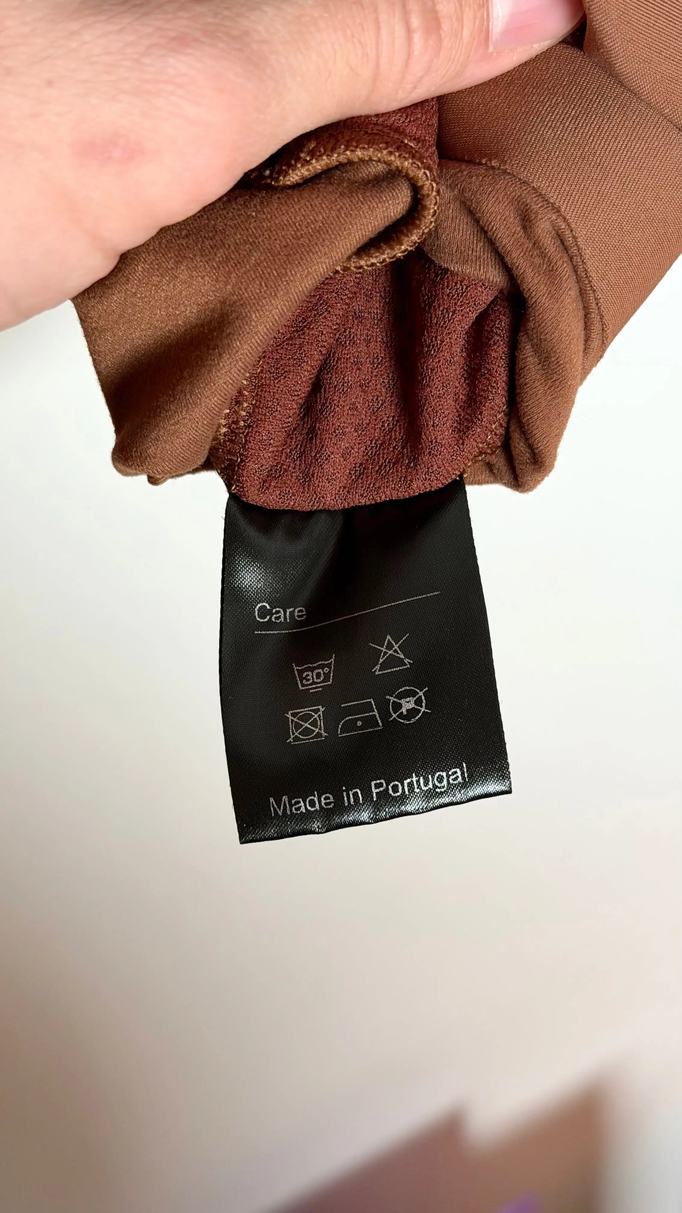 Pas Normal Studios Mechanism LS Jersey 2kstro Cycling Store