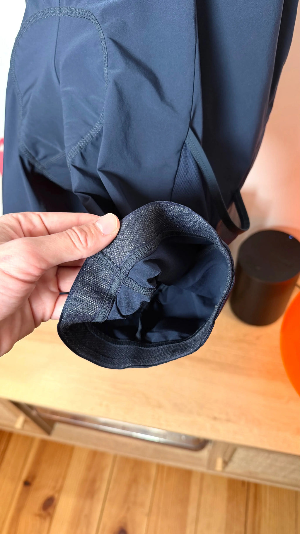 Rapha Men's Cargo Bib Shorts 2kstro Cycling Store