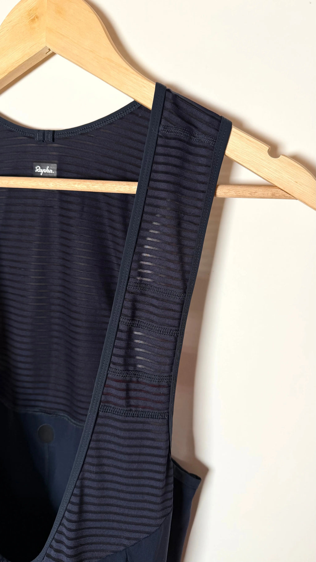 Rapha Men's Cargo Bib Shorts 2kstro Cycling Store