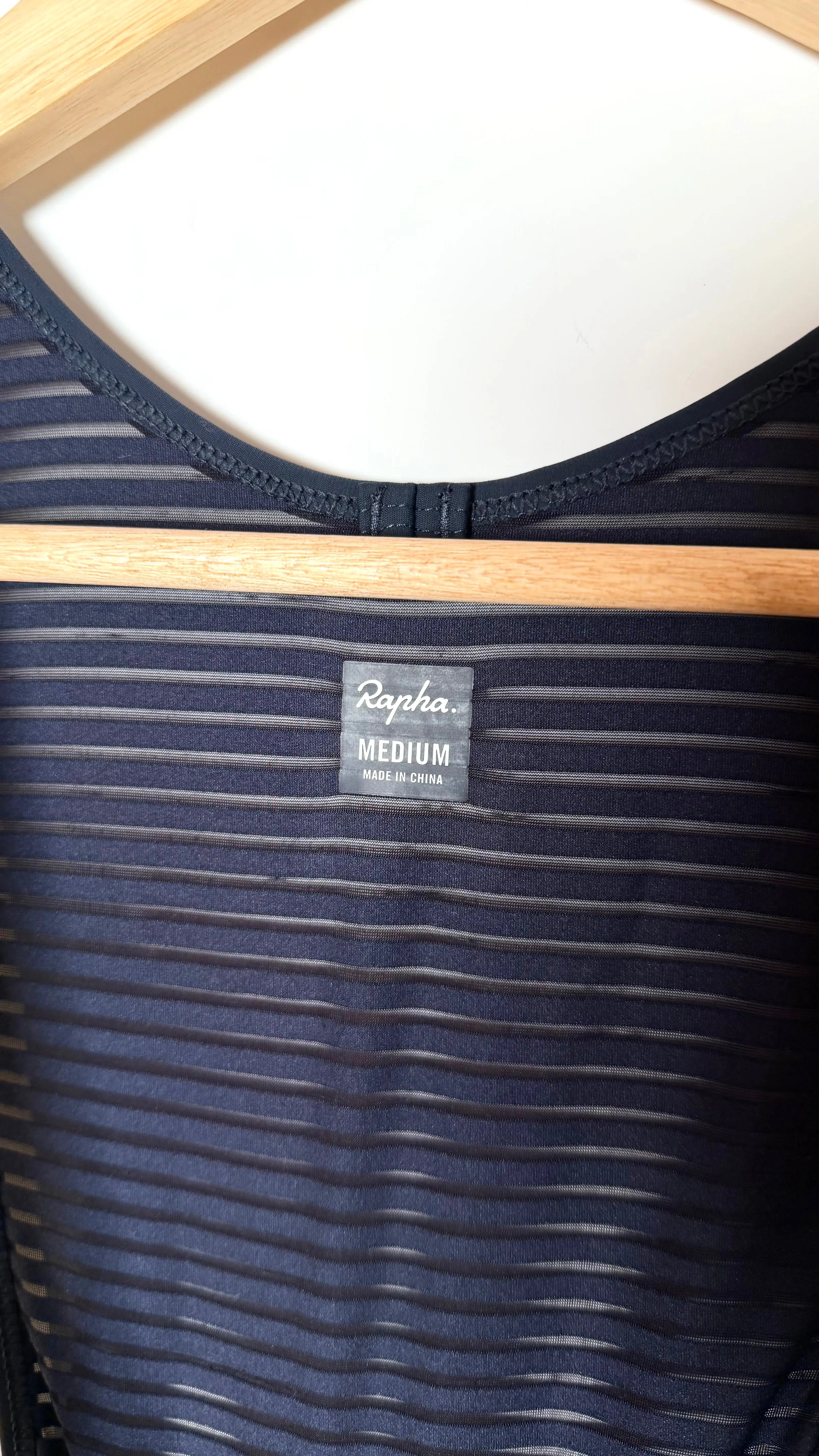 Rapha Men's Cargo Bib Shorts 2kstro Cycling Store