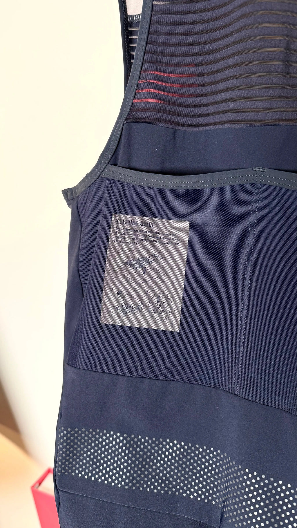 Rapha Men's Cargo Bib Shorts 2kstro Cycling Store