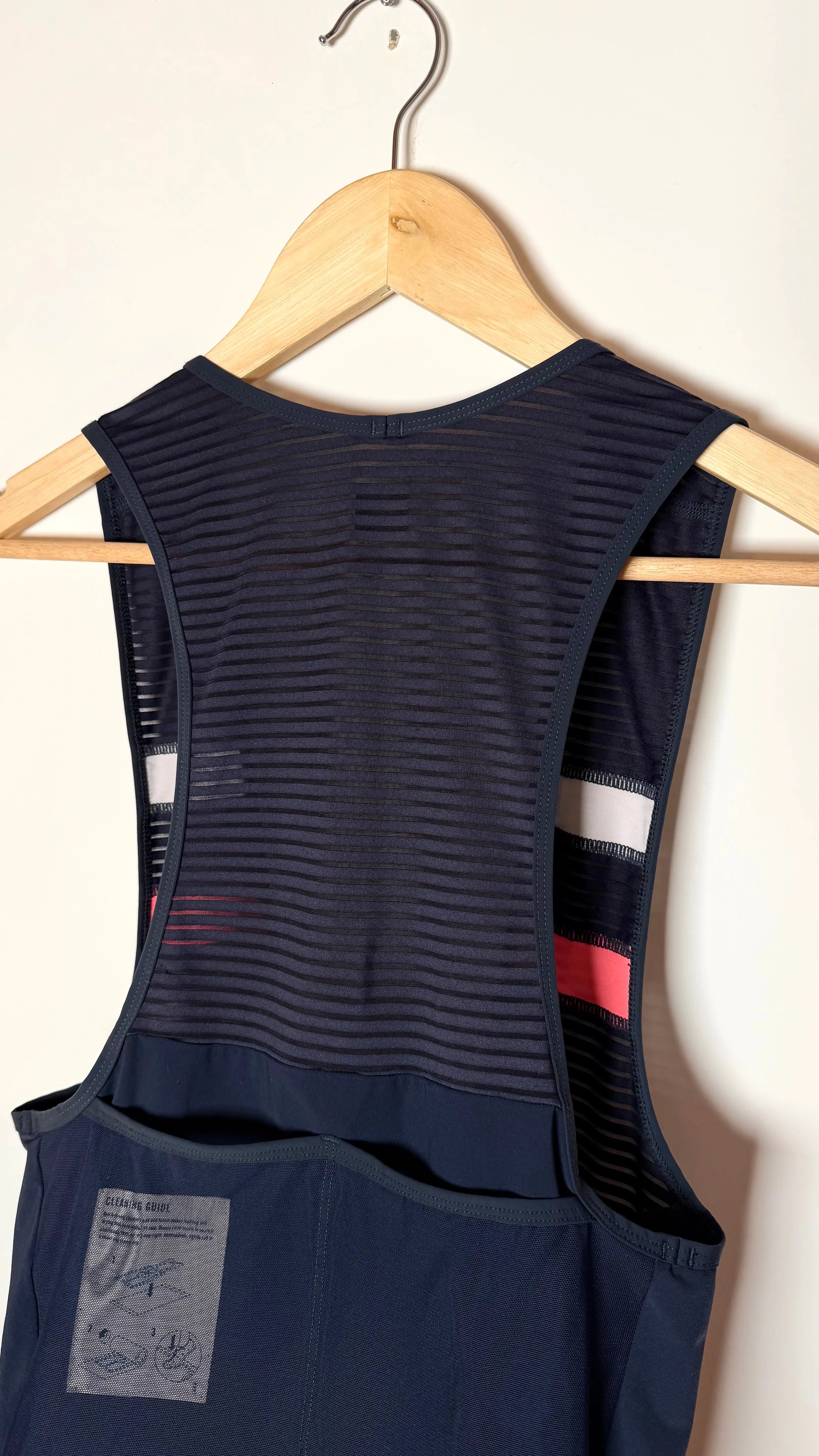 Rapha Men's Cargo Bib Shorts 2kstro Cycling Store