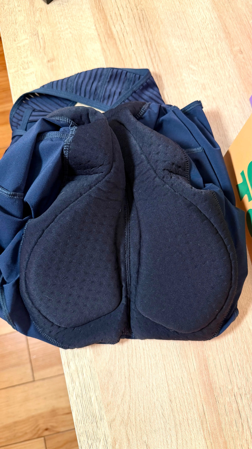 Rapha Men's Cargo Bib Shorts 2kstro Cycling Store