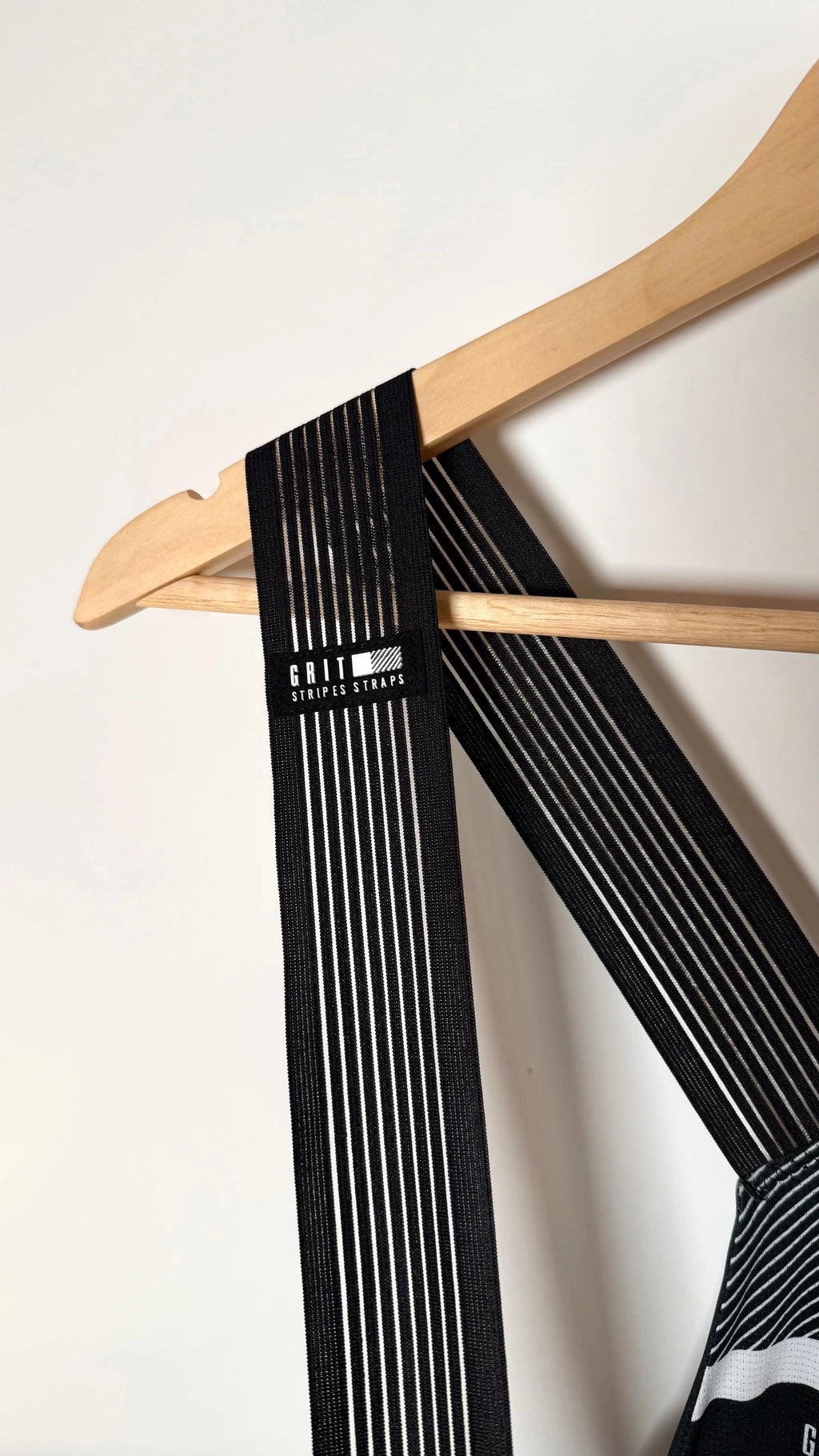 Gobik Grit Bib Short 2kstro Cycling Store