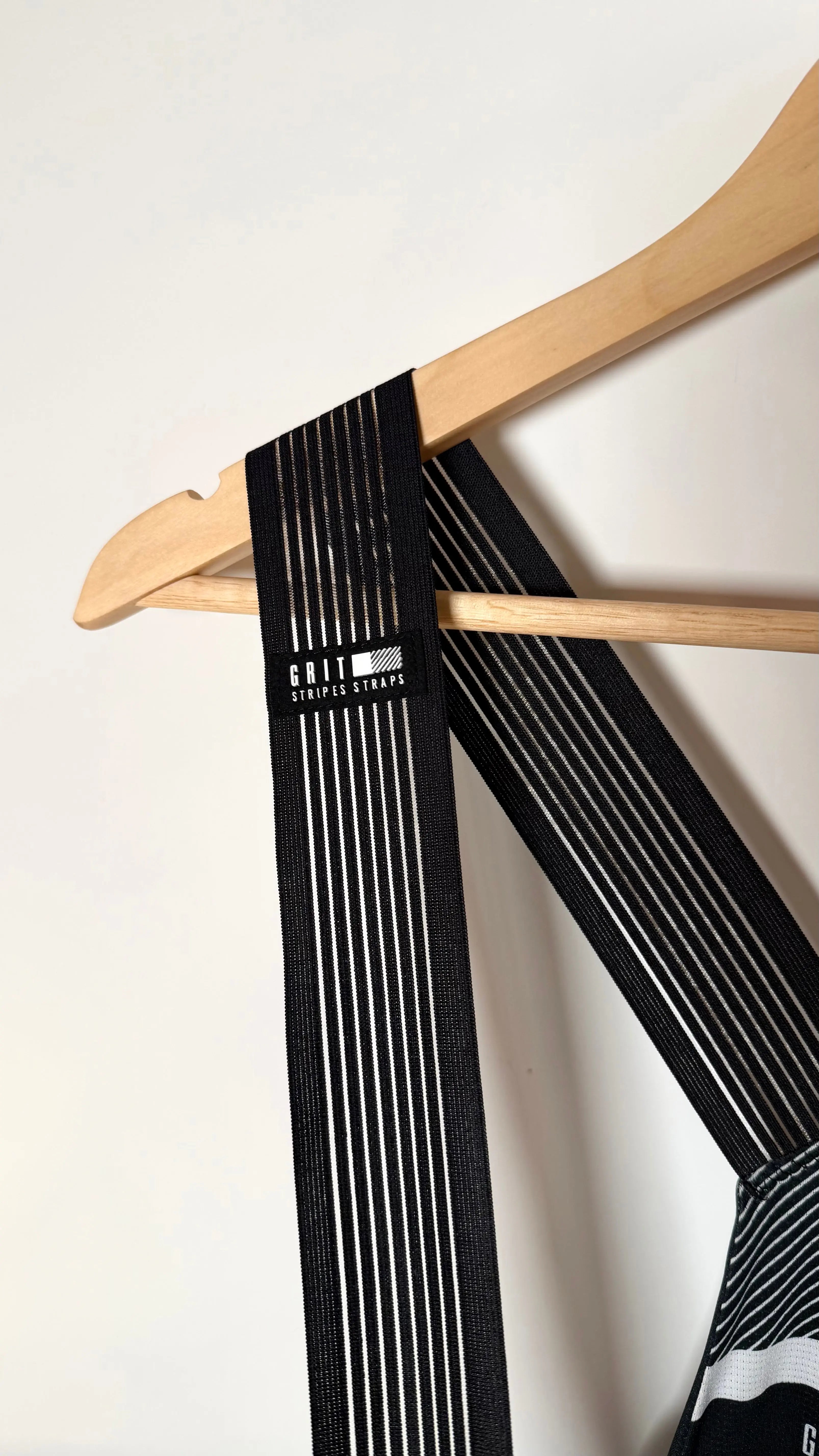 Gobik Grit Bib Short 2kstro Cycling Store