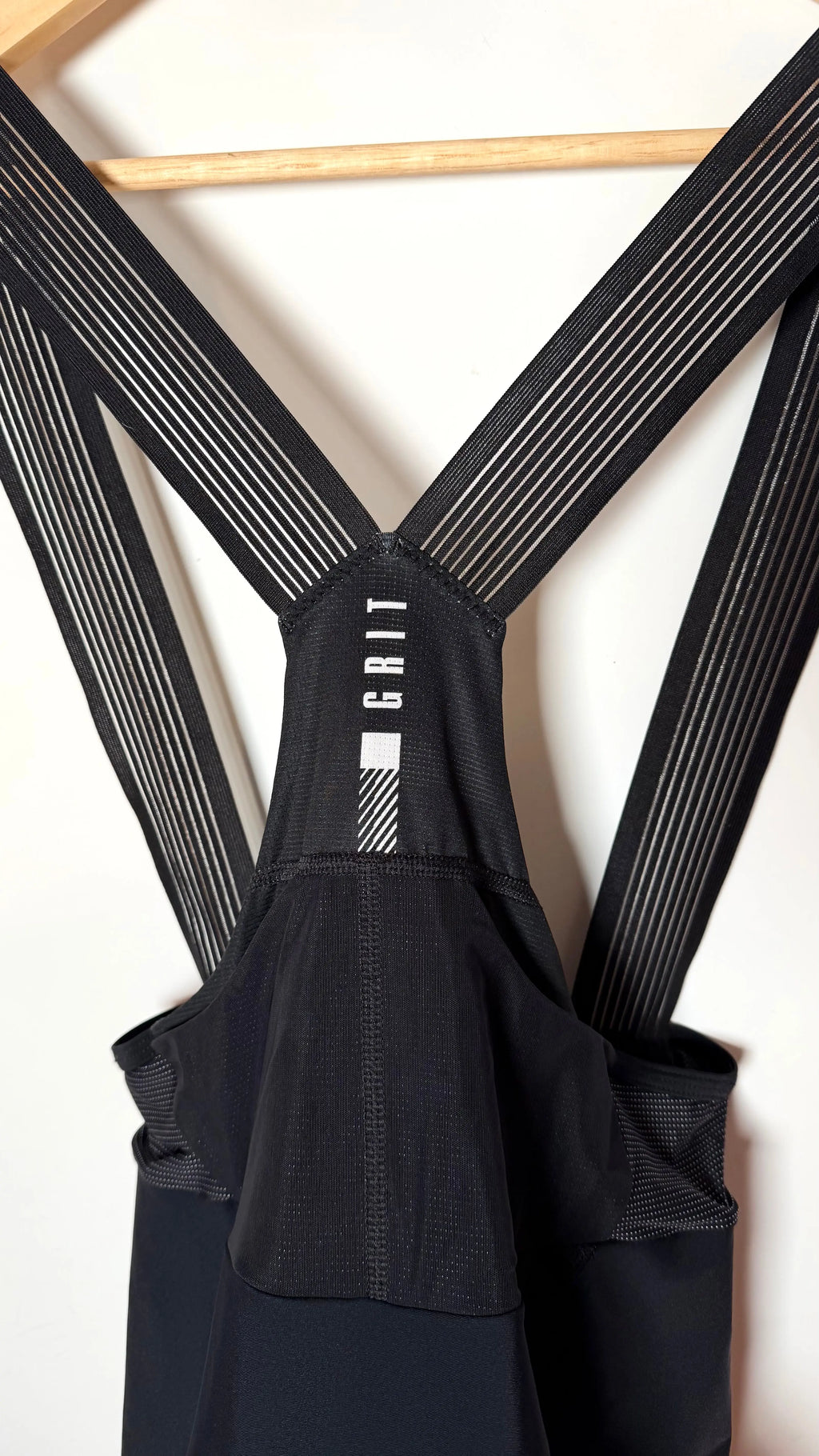 Gobik Grit Bib Short 2kstro Cycling Store