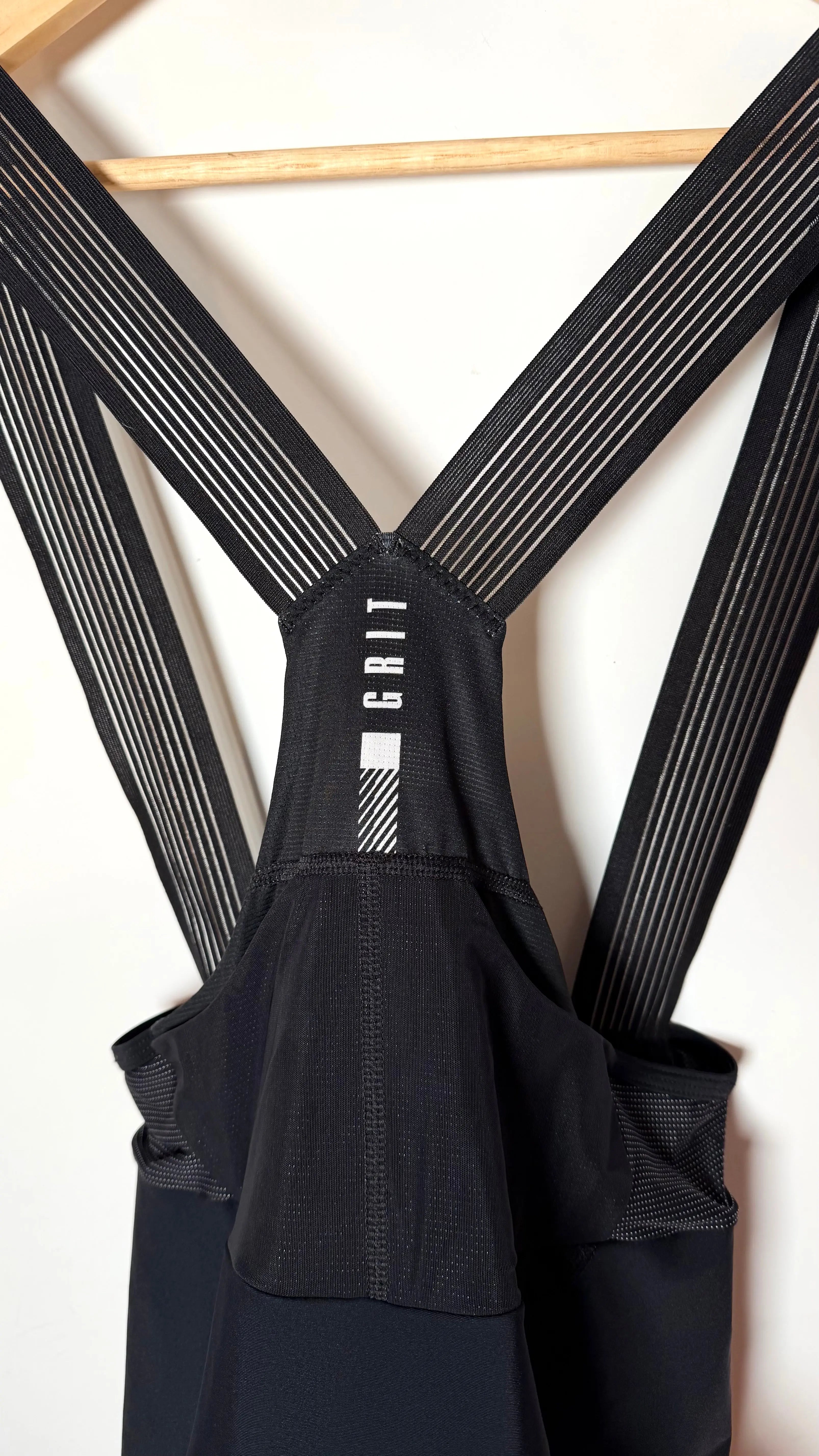 Gobik Grit Bib Short 2kstro Cycling Store