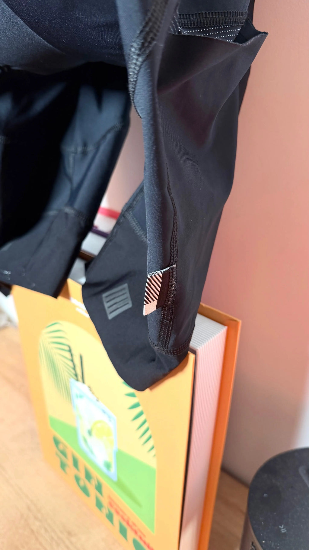 Gobik Grit Bib Short 2kstro Cycling Store