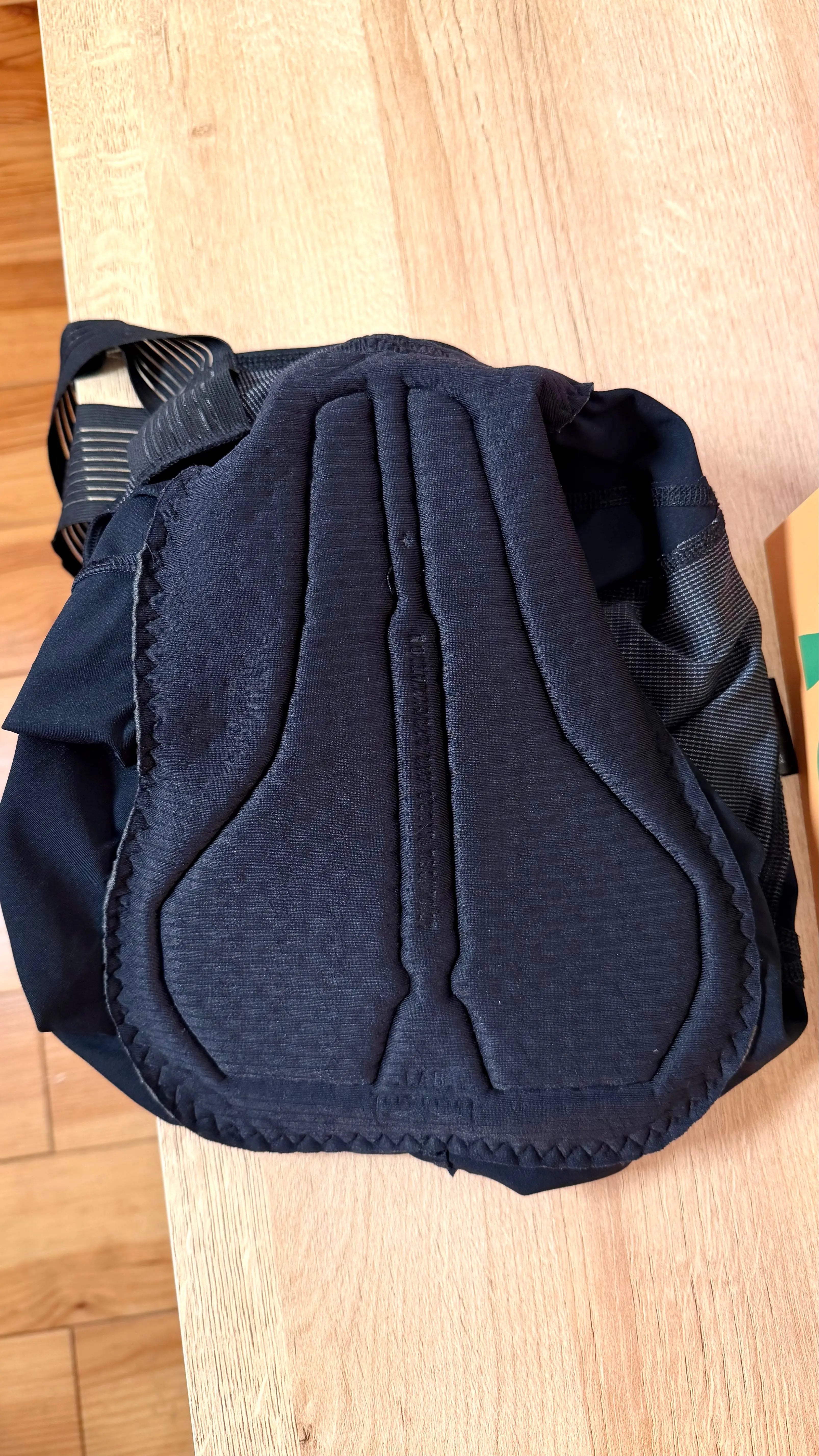 Gobik Grit Bib Short 2kstro Cycling Store