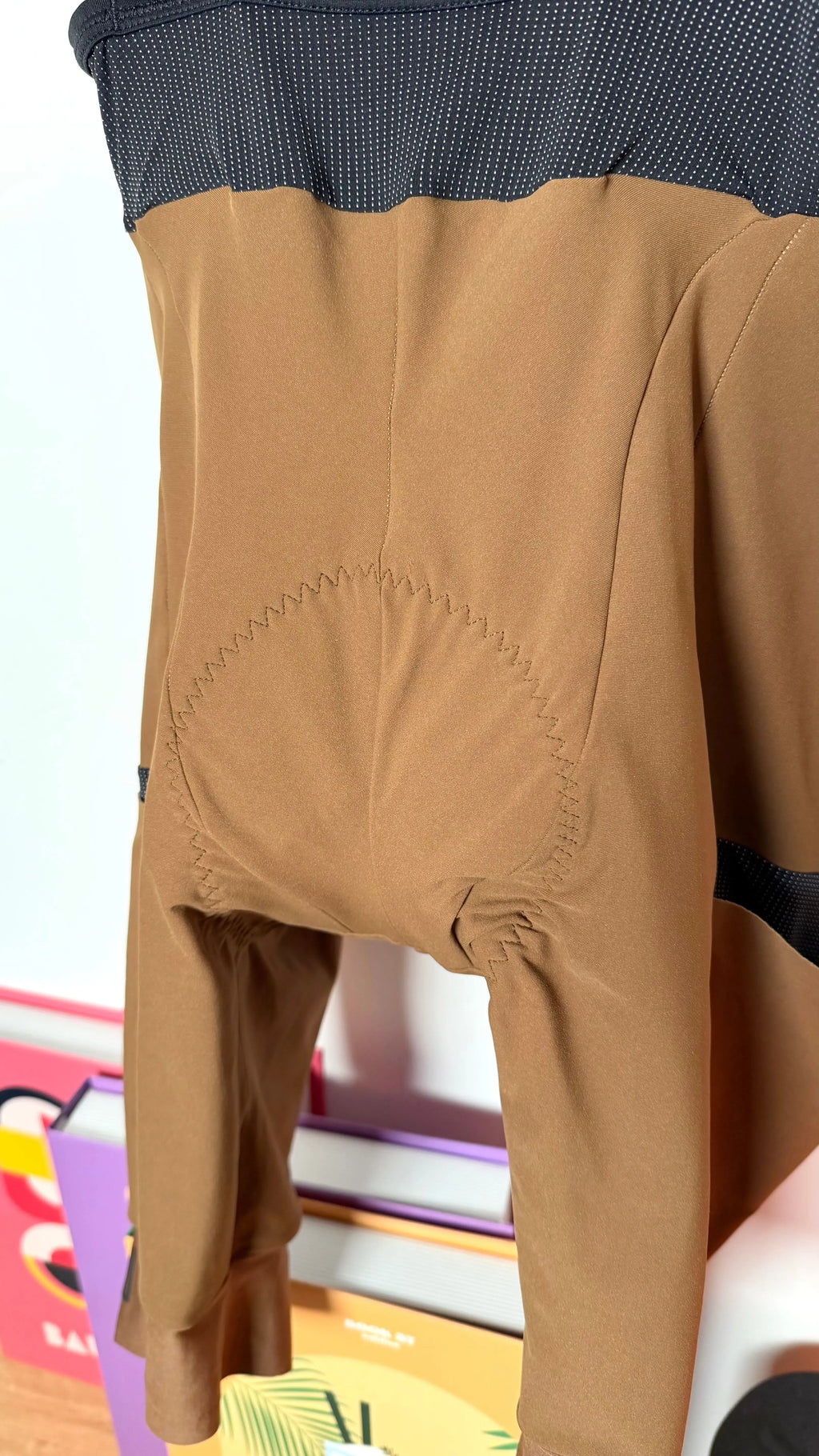 Gobik Grit 2.0 Bib Short 2kstro Cycling Store